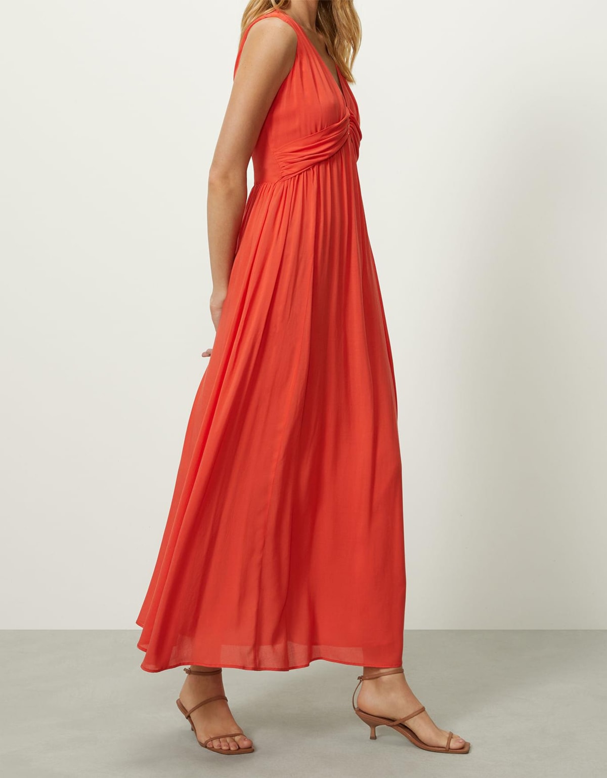 image_e94abab0-c395-4cf6-93f4-dd69bfb82c74