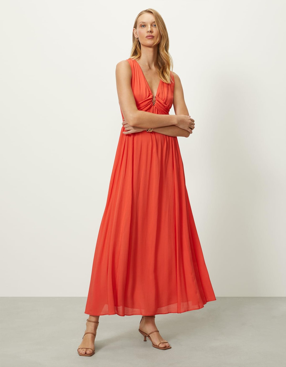 image_643c143e-4bef-42f5-aa33-8ff94c5ed654