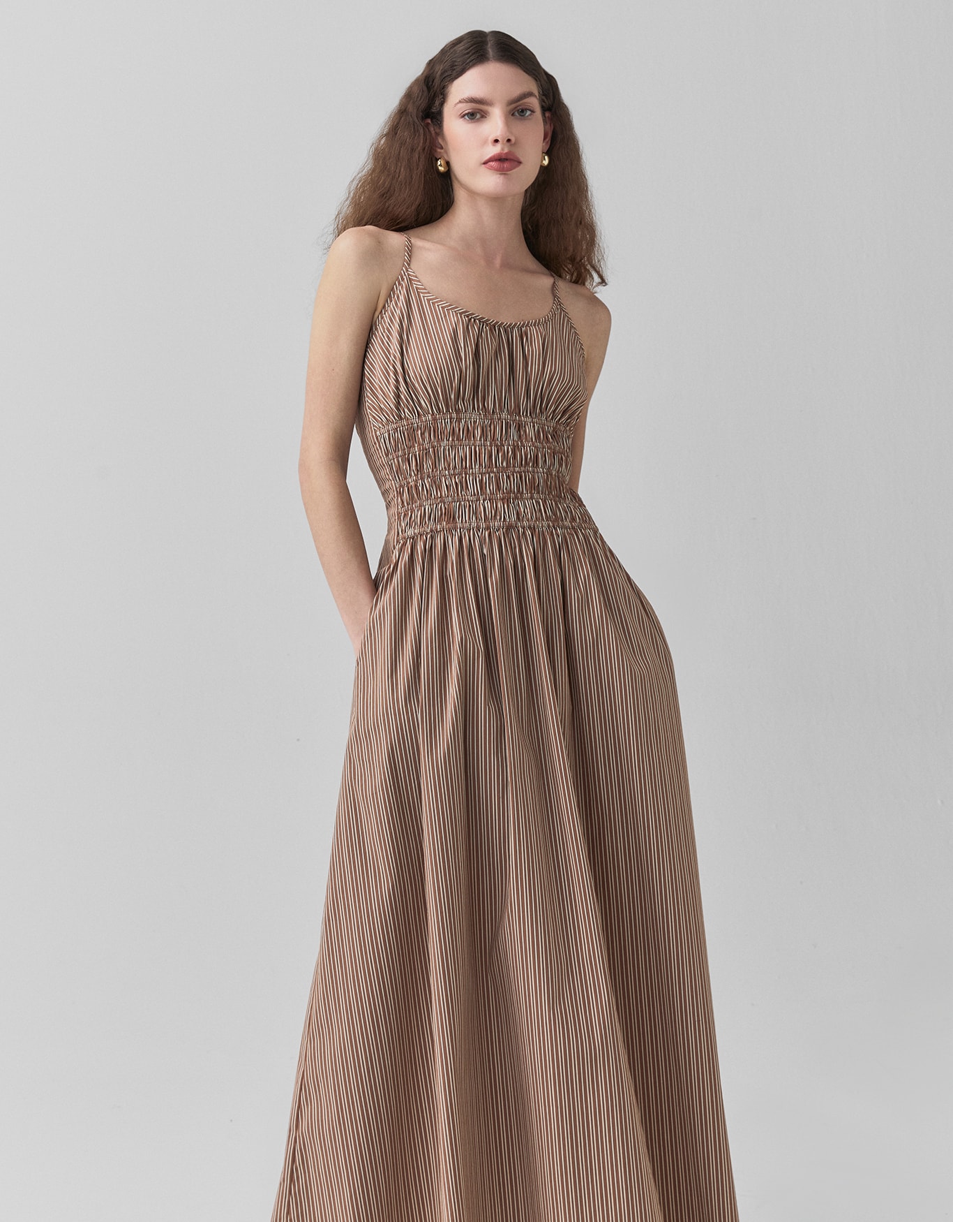 image_ff6447a4-52d4-44e5-aae4-4dc25cd3ab5a