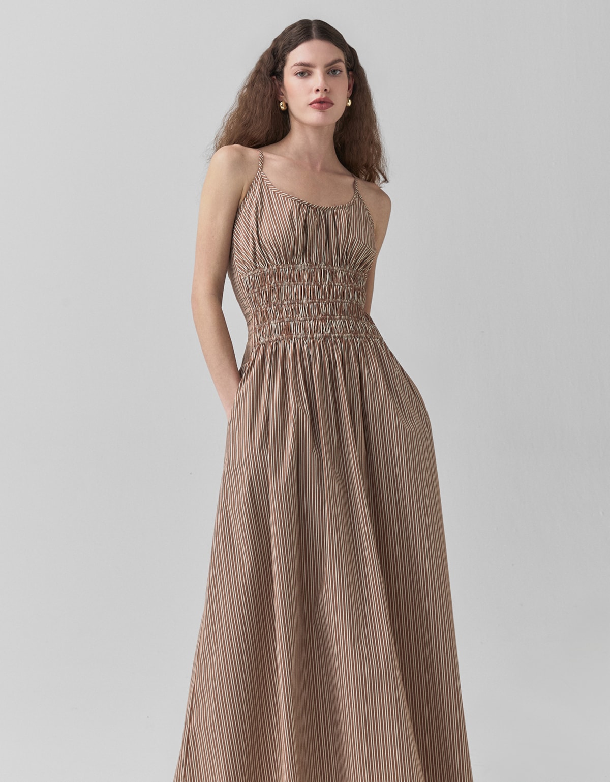 image_f8ddab4a-483c-4422-b219-a1b2d9c16b73