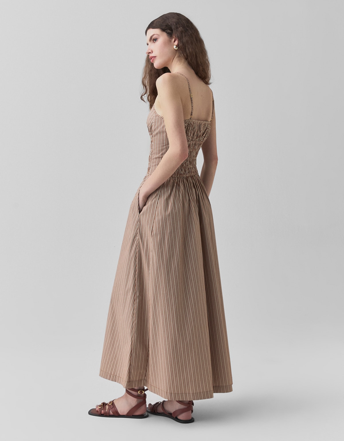 image_a430c203-86a1-4921-82b3-8d32a808bee8