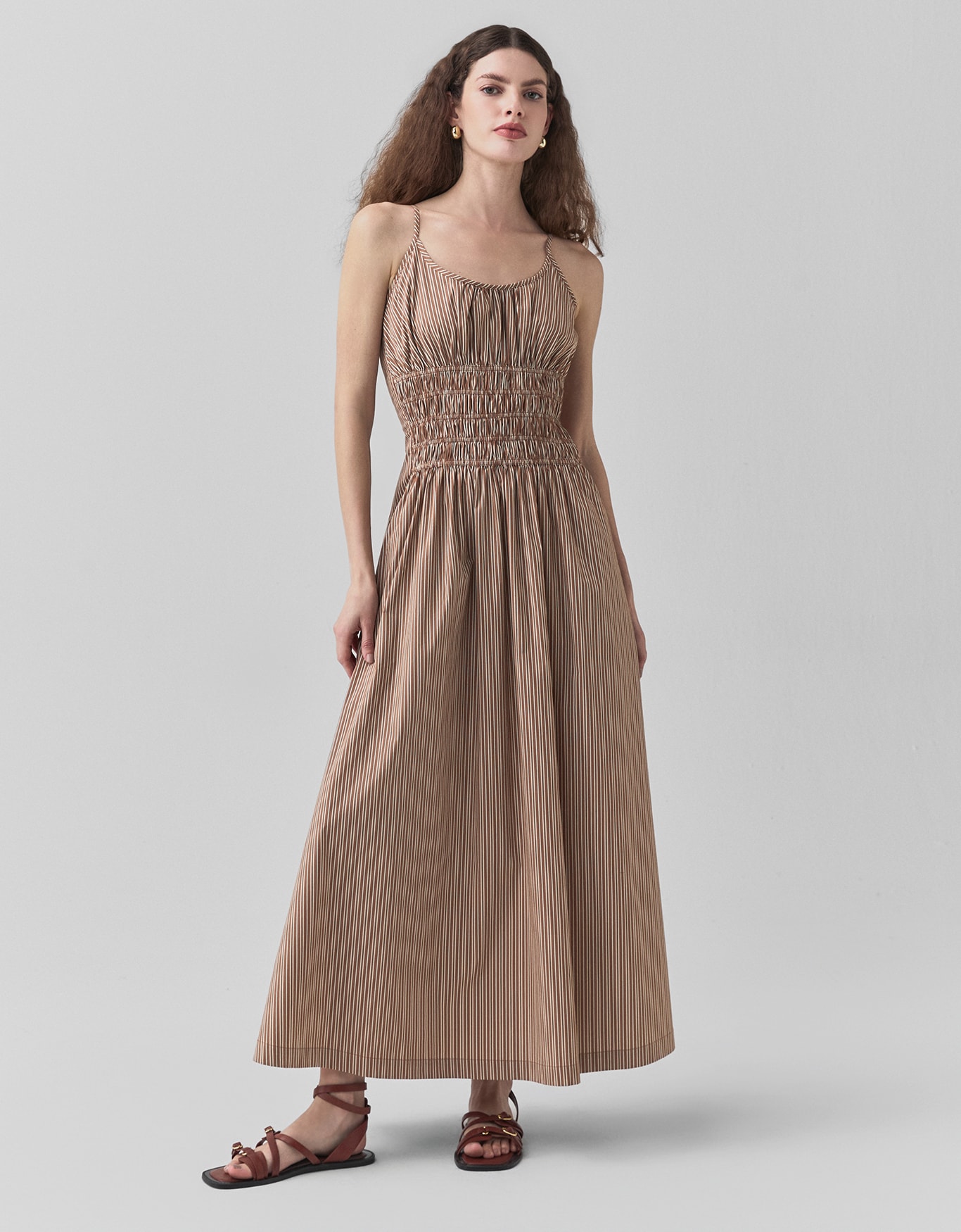 image_b92932d0-6672-41ca-a4b8-bf5b4c1f7ff5