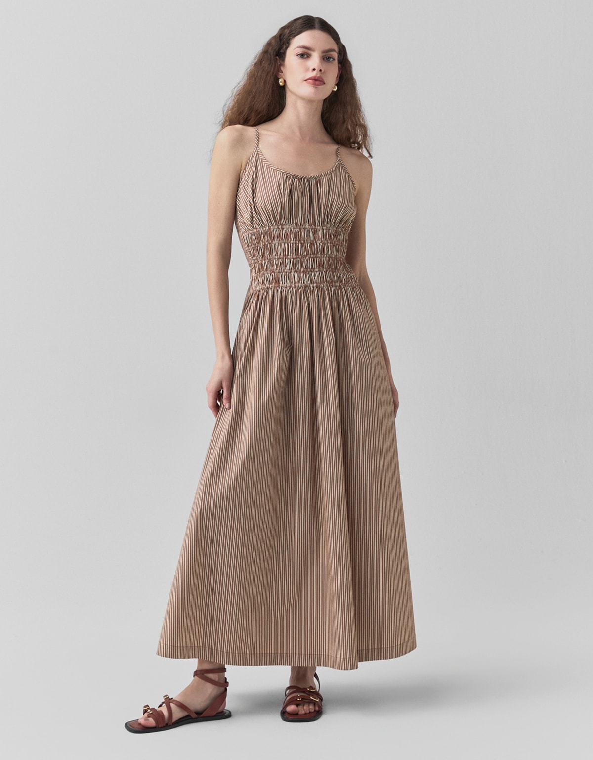 image_612e0863-d418-4d2b-9e33-534dce1c6b7e