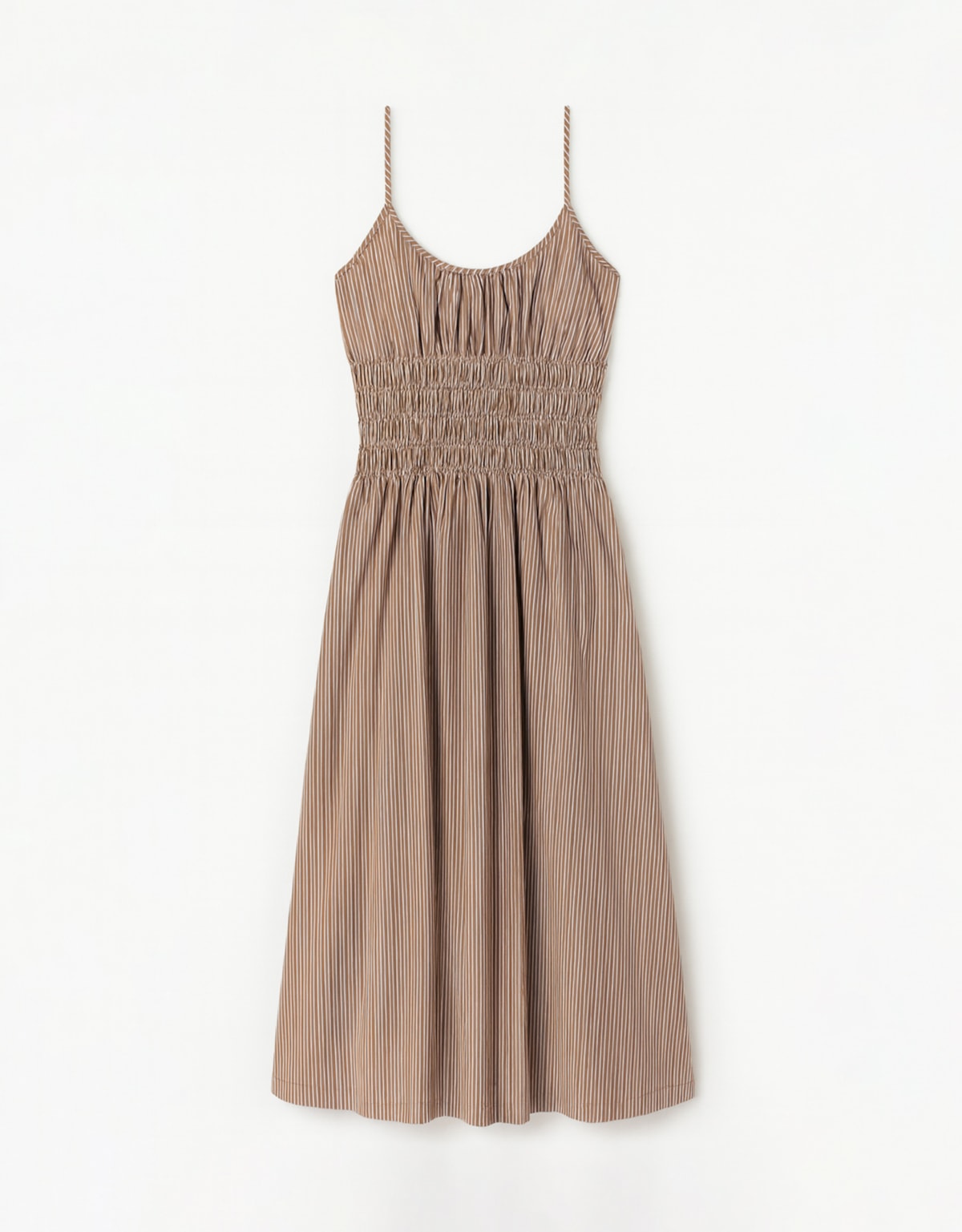 image_8e0fe2b3-4072-4c8c-a23a-da92e658b461