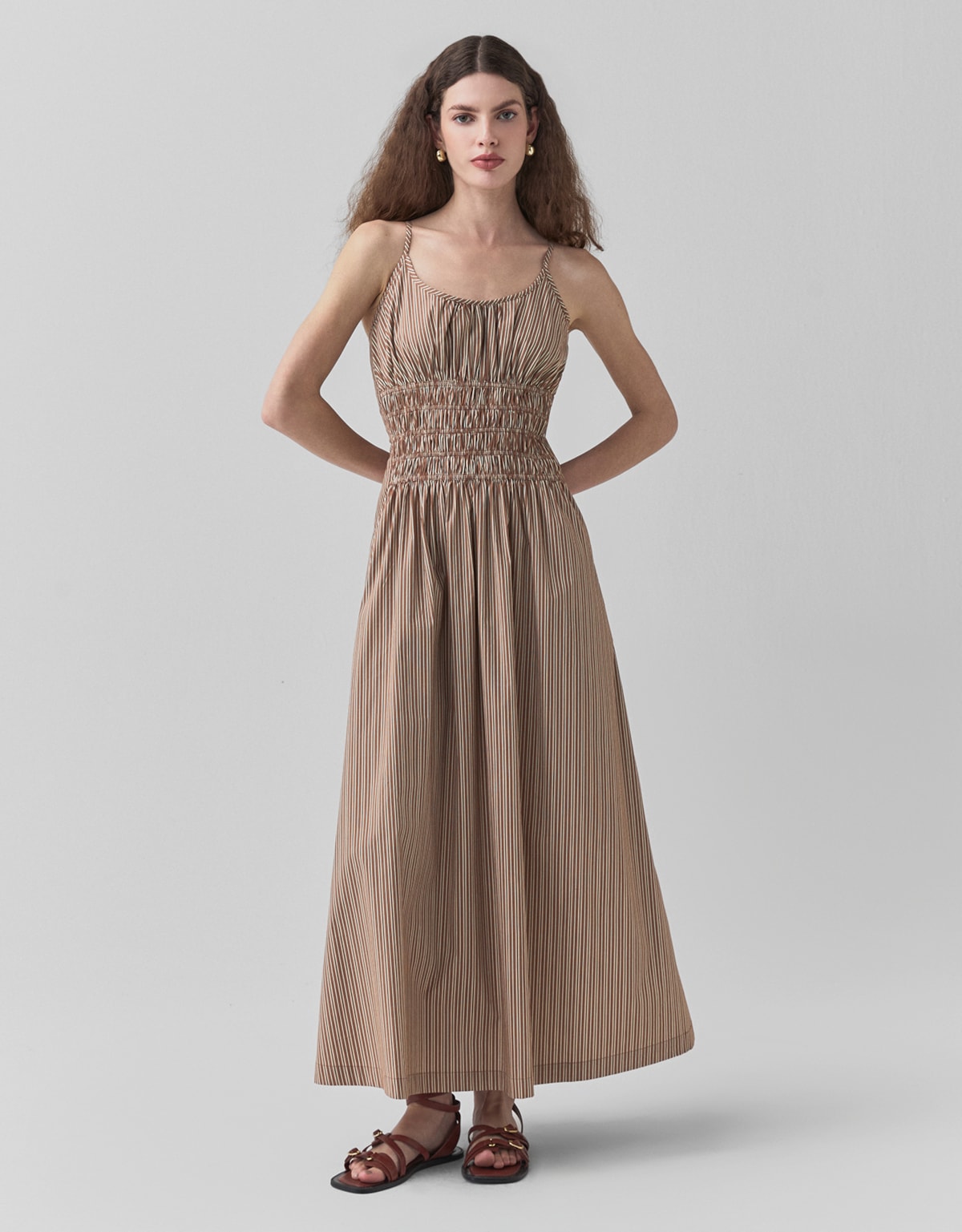 image_3467d0a5-fec0-4e6c-93f2-55f895b362bc