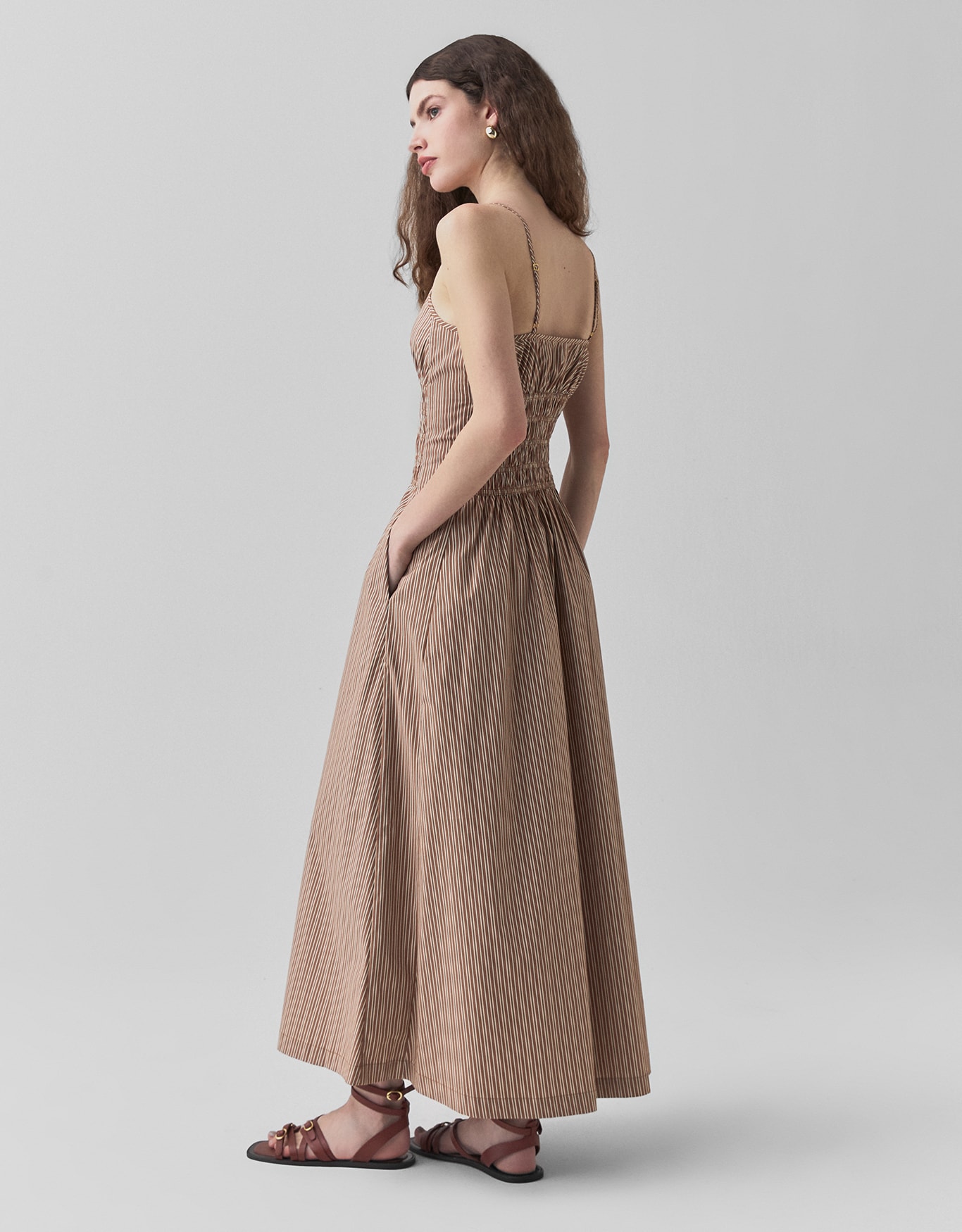 image_bb063fd6-a6c3-4ed8-8e4e-c688049cbf88