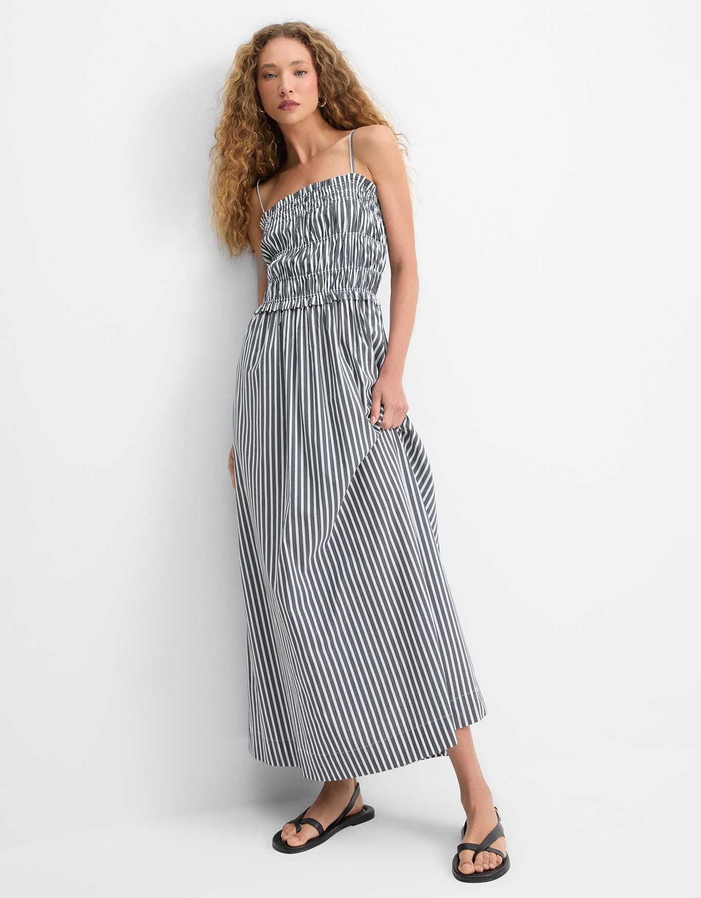 image_882da515-3624-4f49-94da-2bbef7e9e8fb