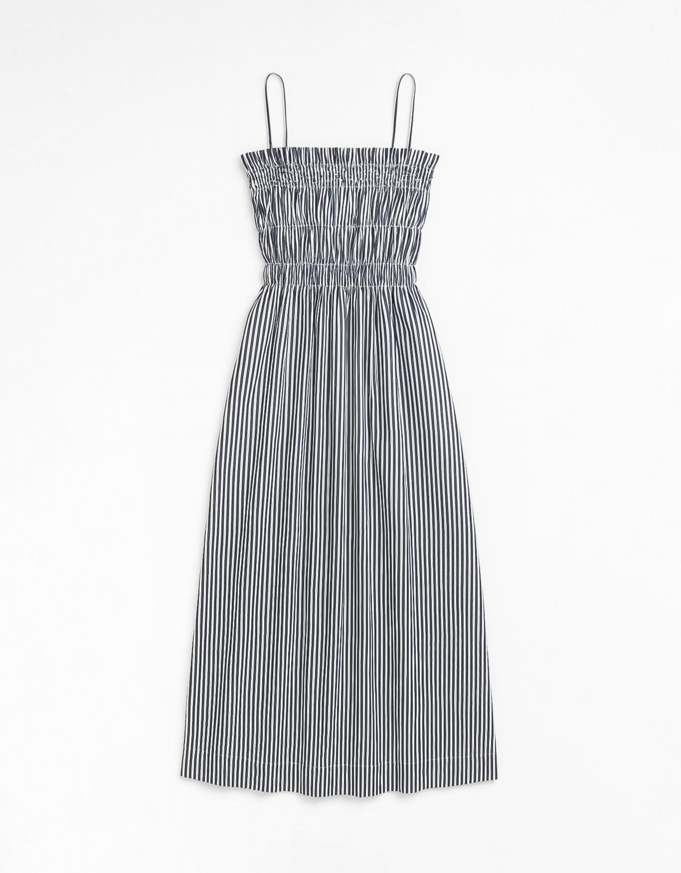 image_28fc5051-f625-459c-88eb-9152d5c1f4d8