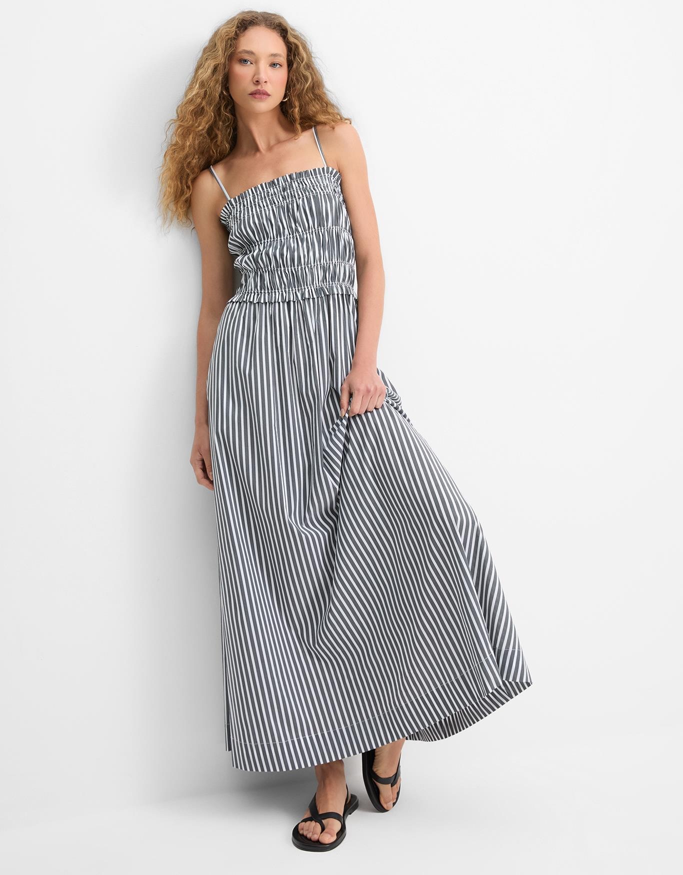 image_6ca70810-304e-4840-8871-410c3d635847