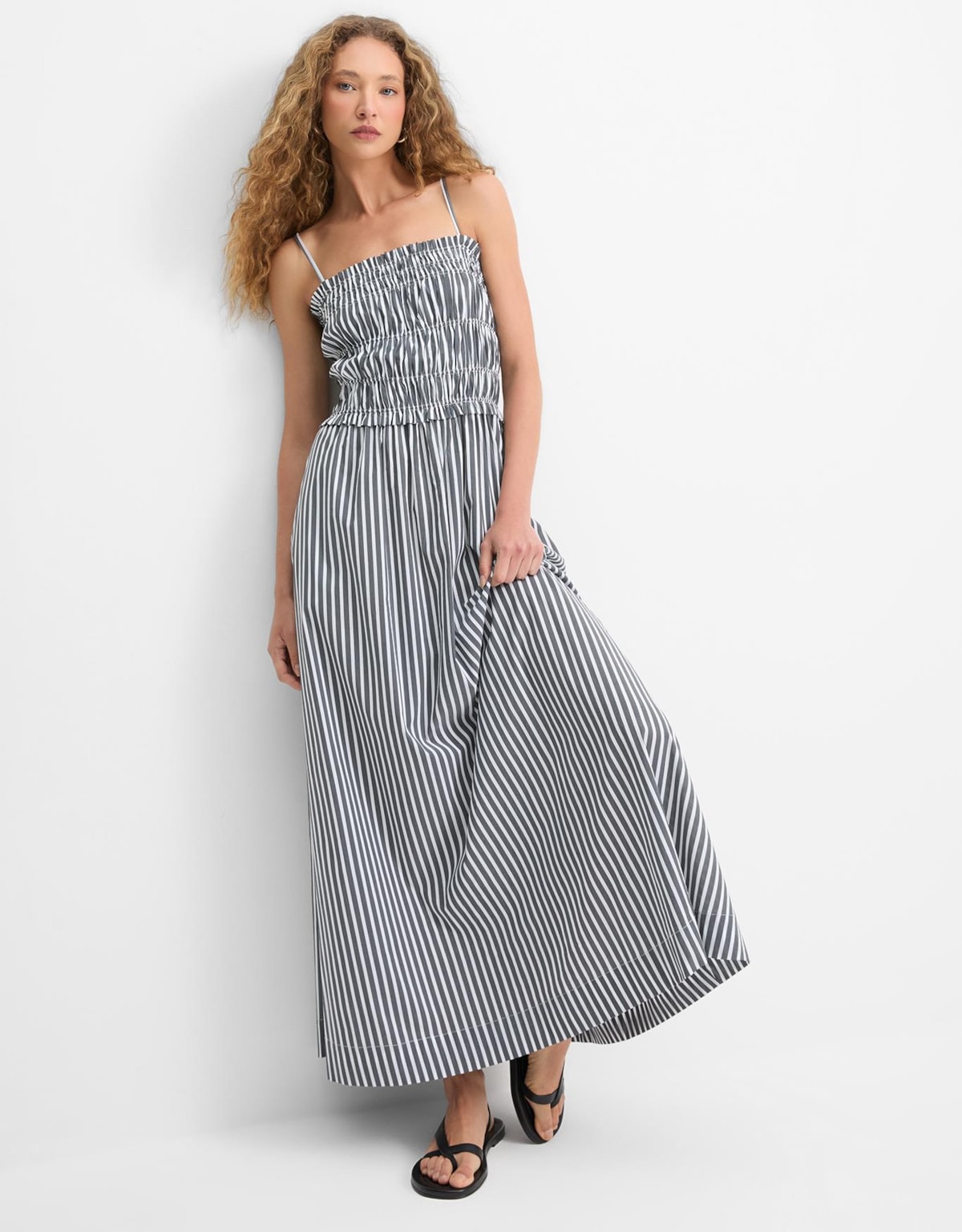 image_317ae064-39ef-445e-8270-5b475c51e212