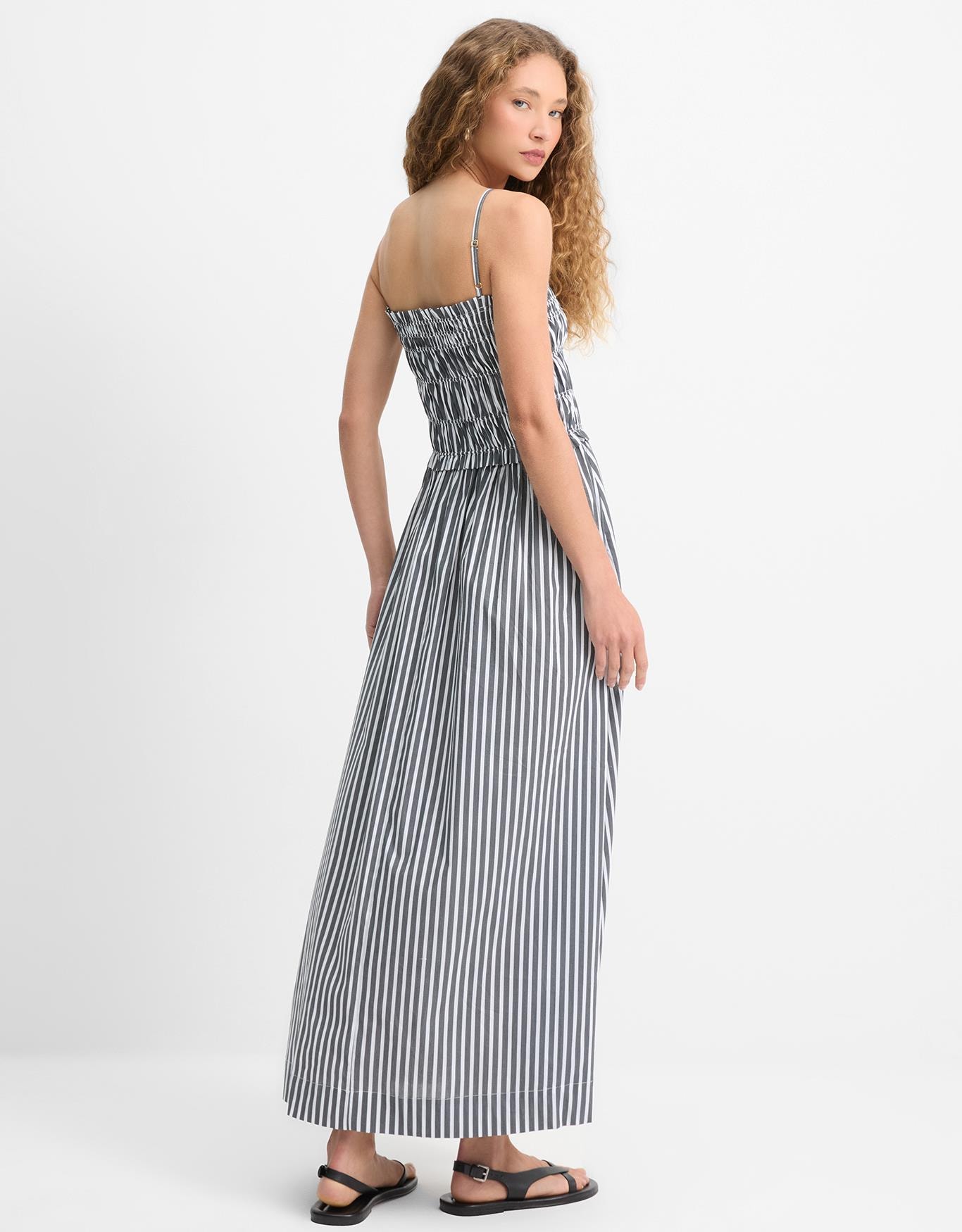 image_e8110e0b-25bc-435b-9a6d-aae71c48d792