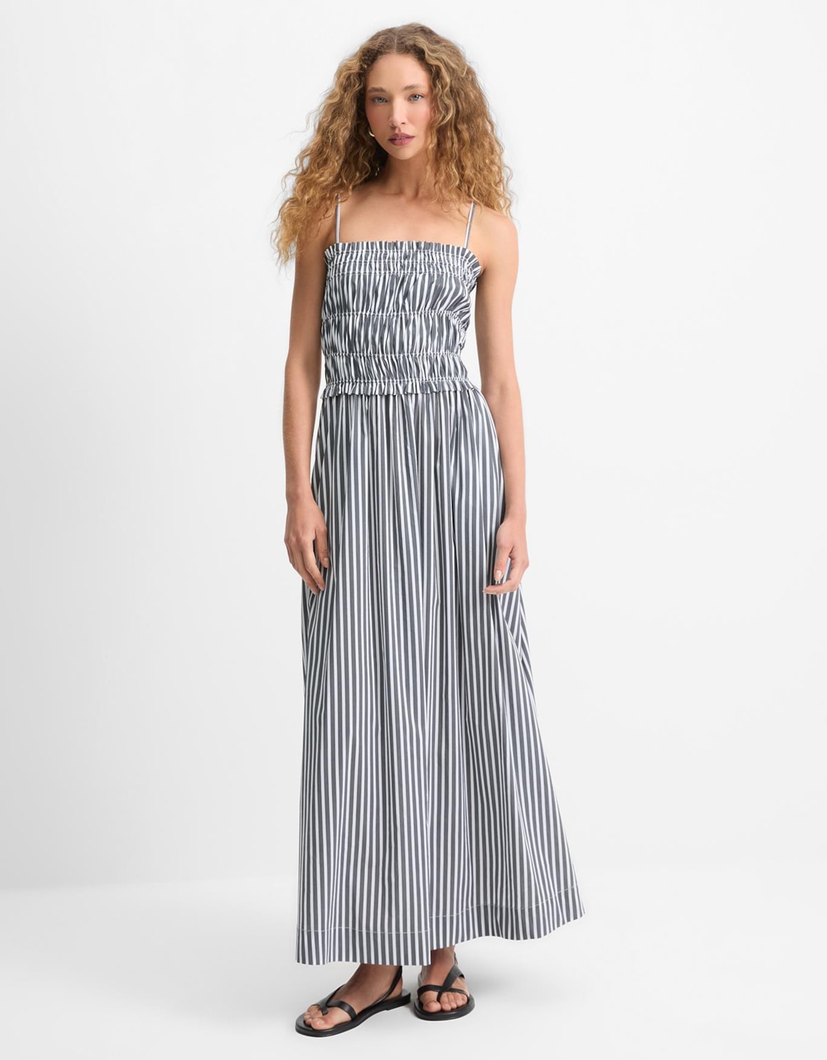 image_c3f6a533-f7c9-4d24-a138-21fcb269efb6