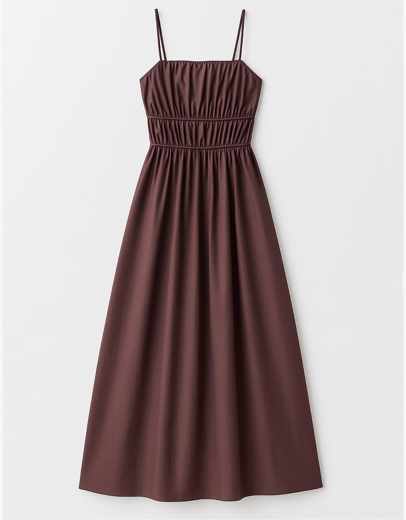 image_fe9496aa-c403-4d62-9dd7-3ed2c316deb3