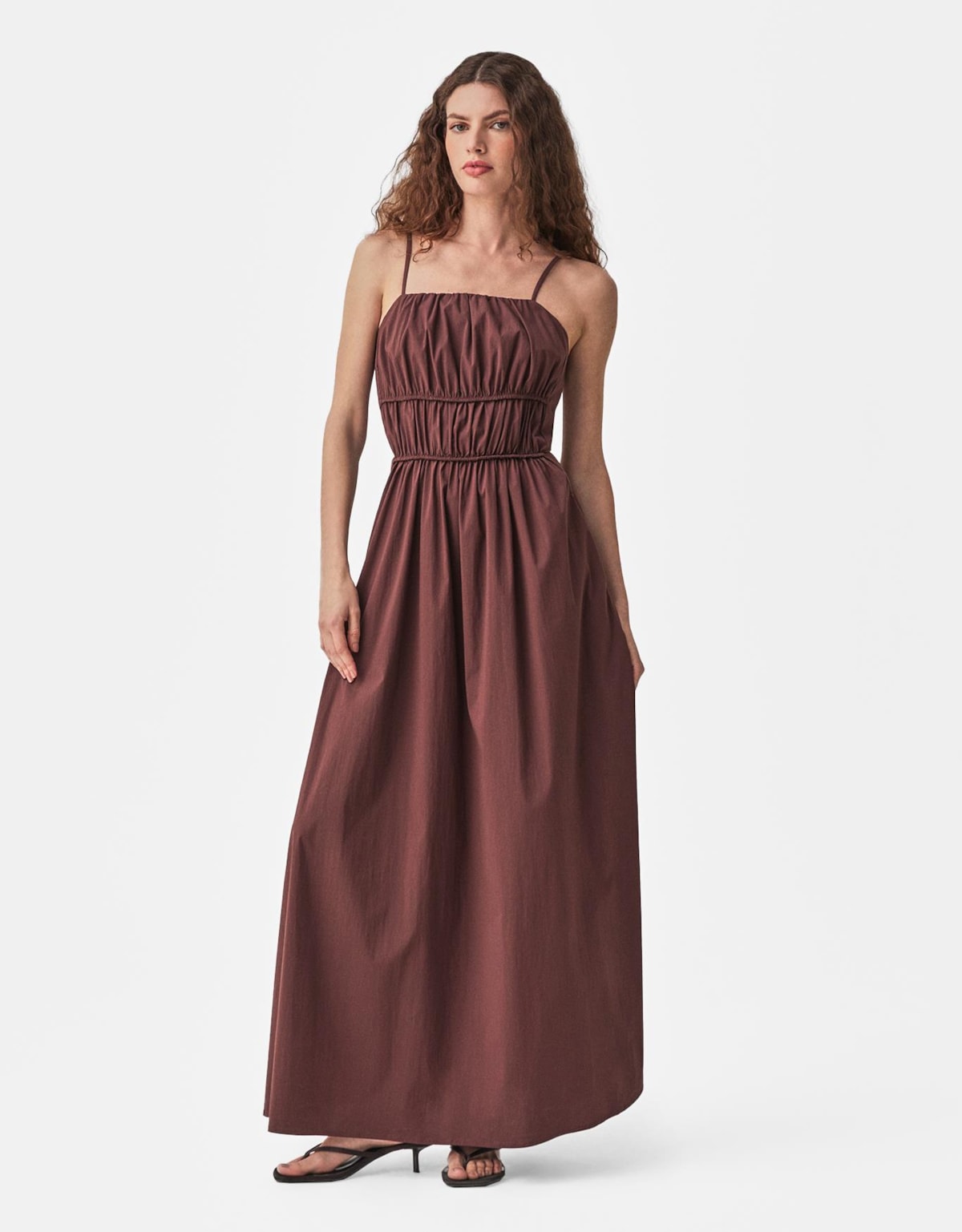 image_766c28bb-bdd1-4a84-8996-580123bf2dcb