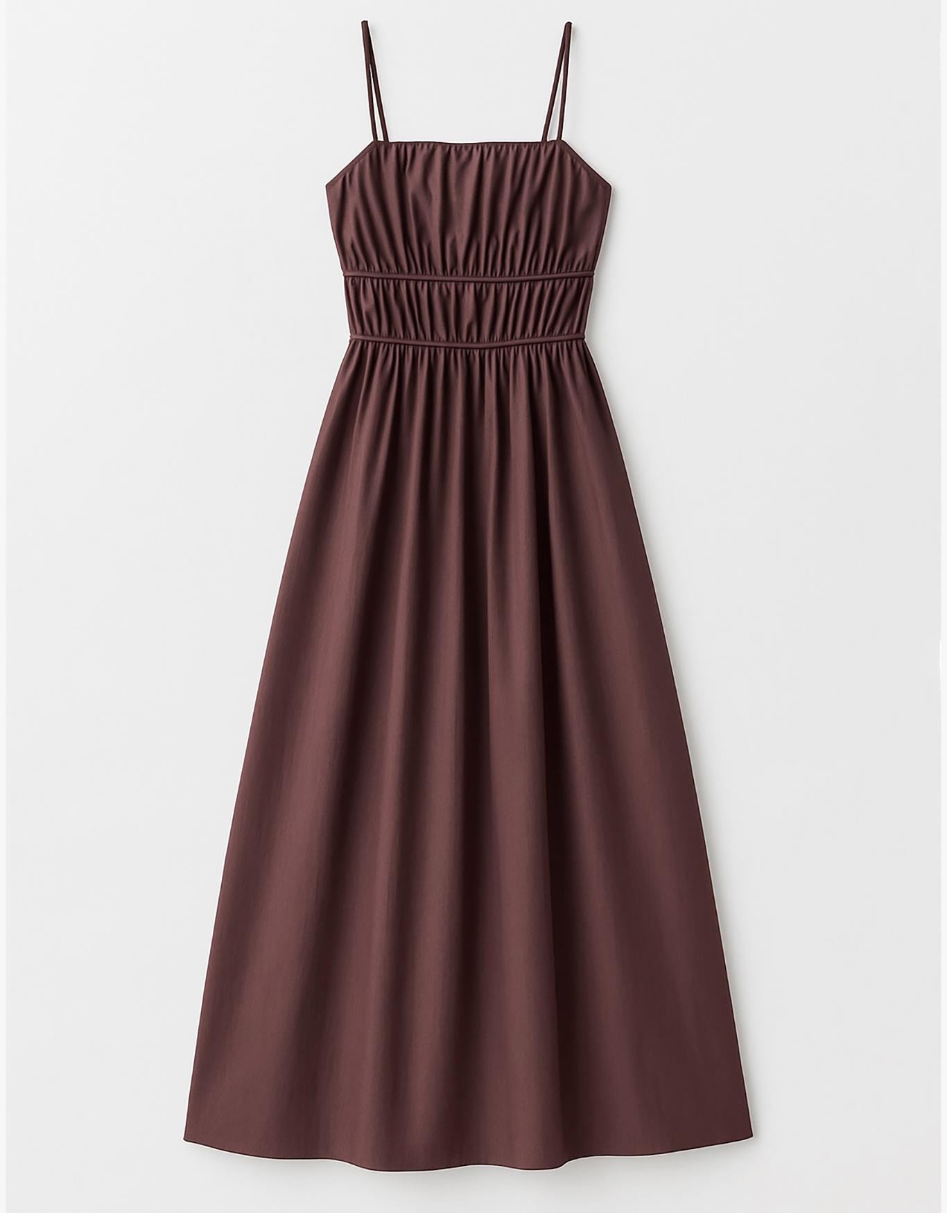 image_6e510a48-0826-444f-9afa-6a2013ce9a45