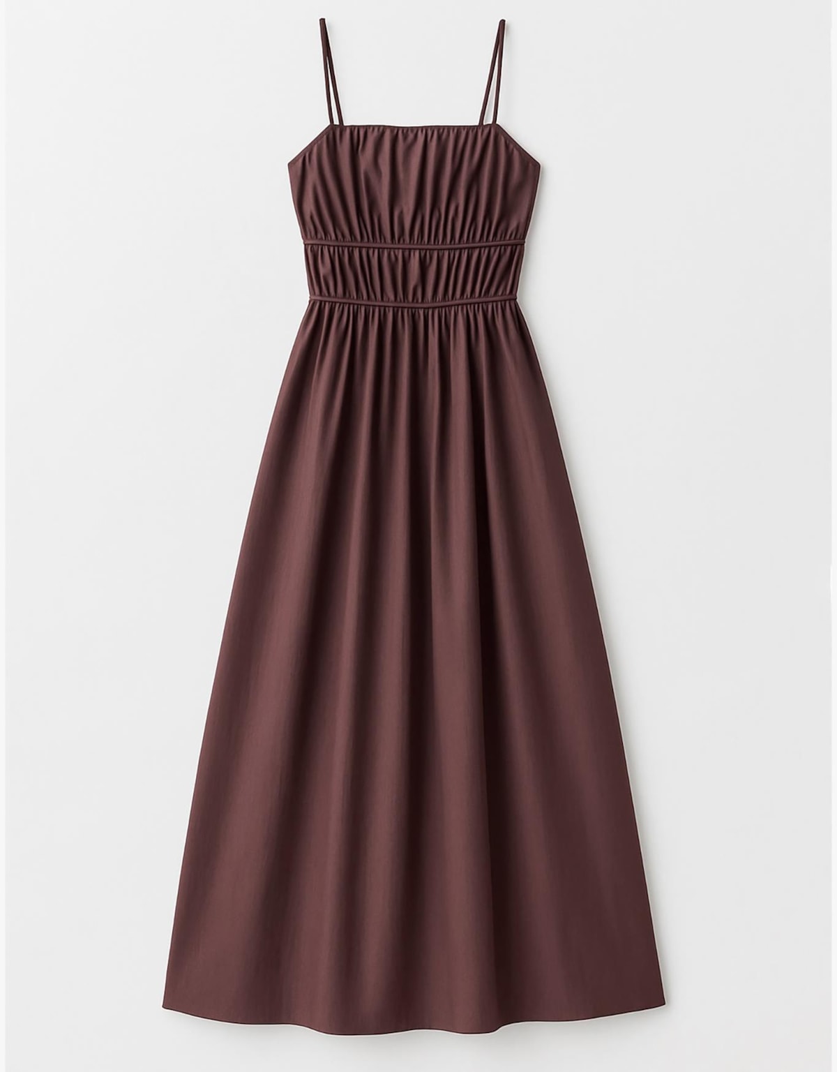 image_14334163-e33d-4eb3-b430-aea97443cfe7