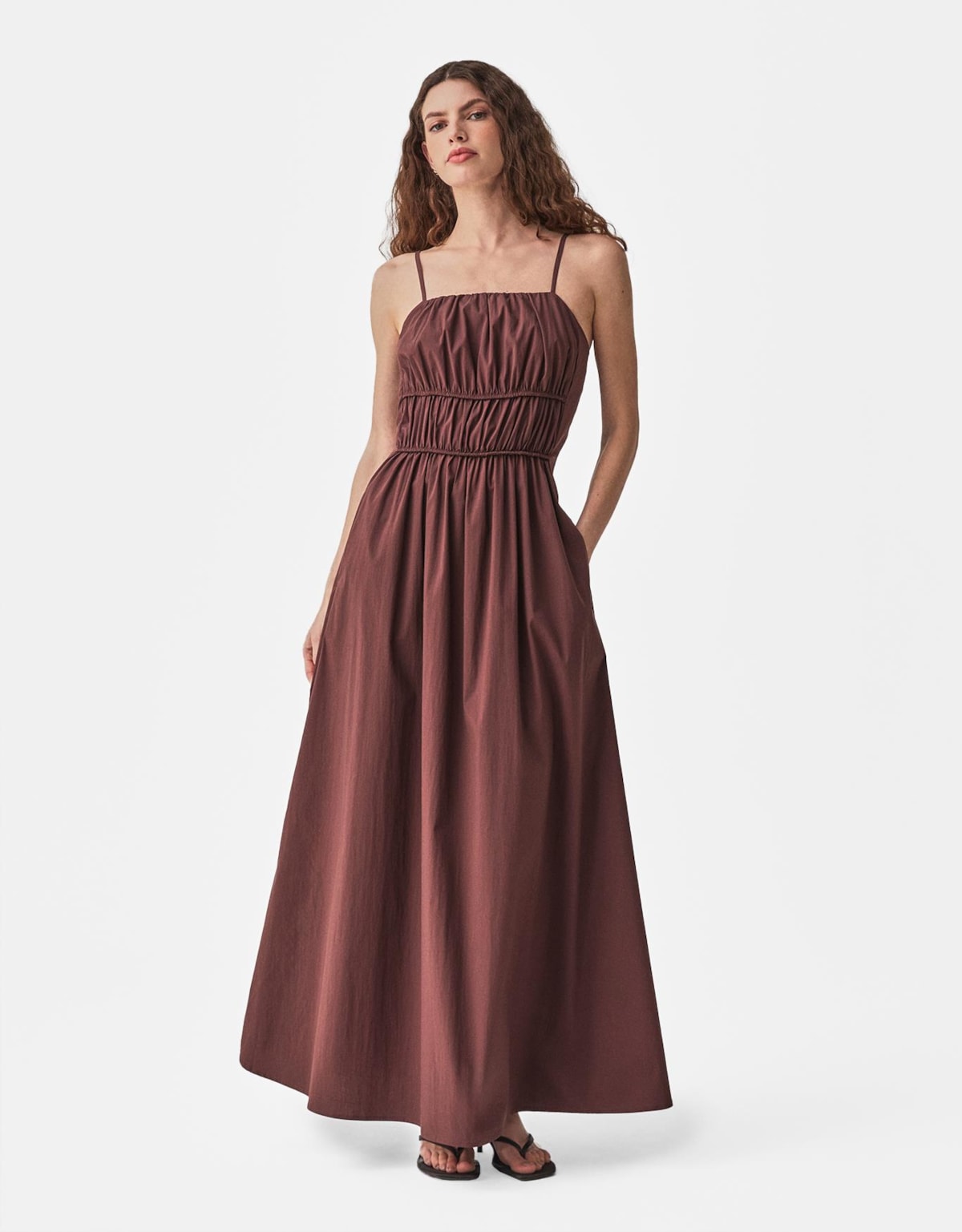 image_62564333-23a5-477a-a9c9-f4c4568b3c52