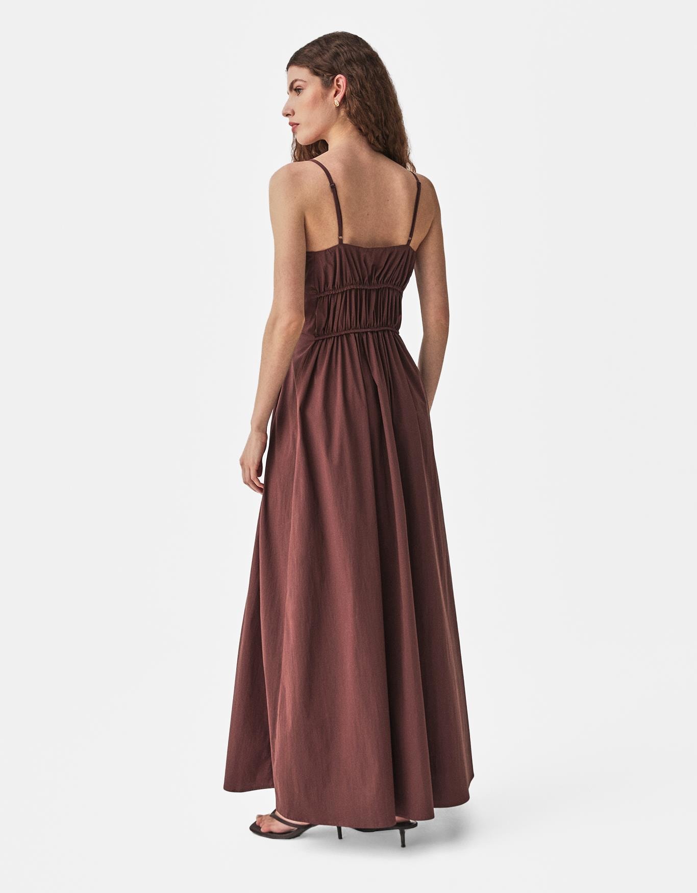 image_90ff0646-8a5e-481e-97b3-a72f99978234