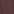 Color MARROM 