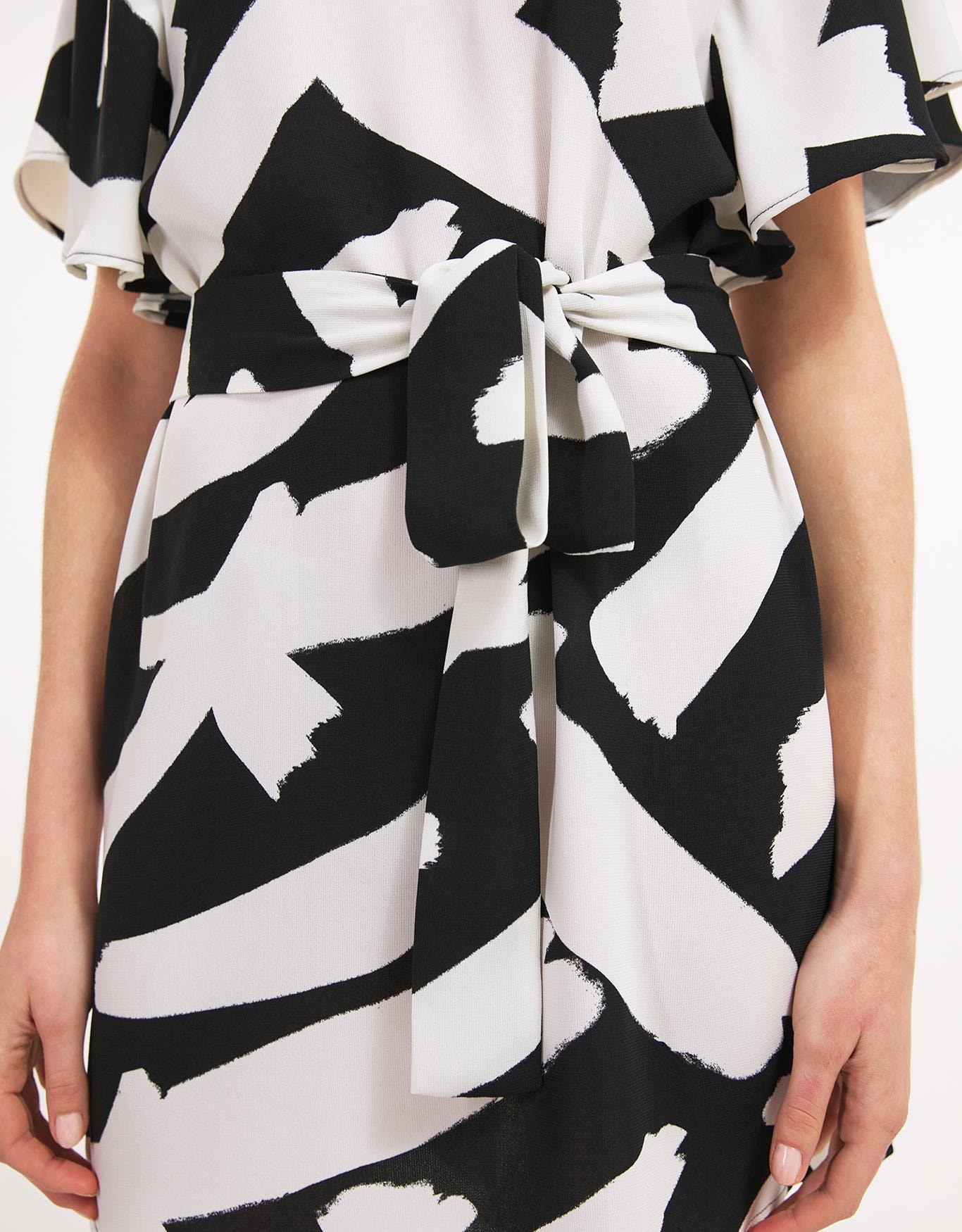 image_52a91ee4-2c90-4d2a-9fa8-85665c59775e