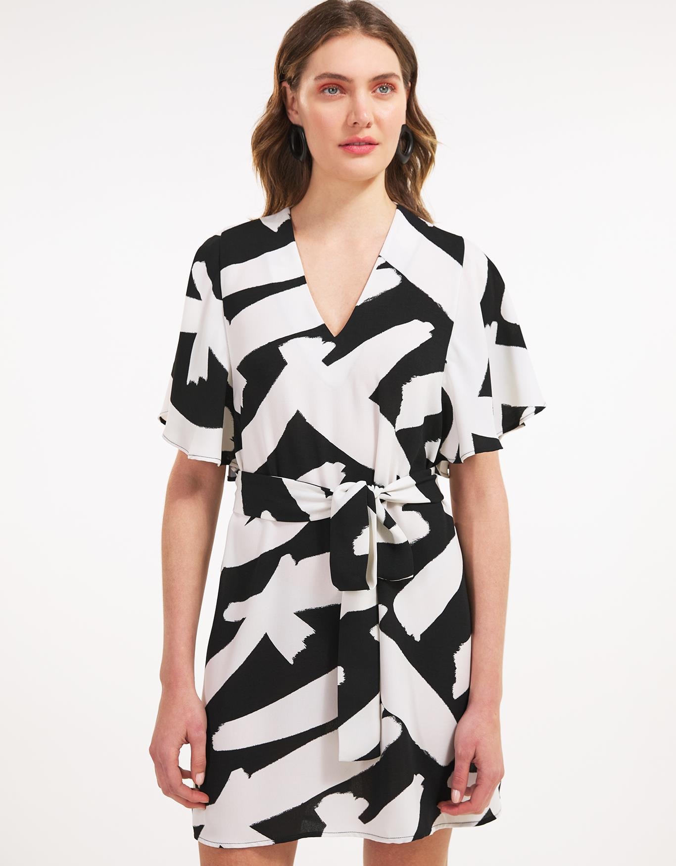 image_7ad30898-64ce-49dc-b360-0e19a9b5b9b9