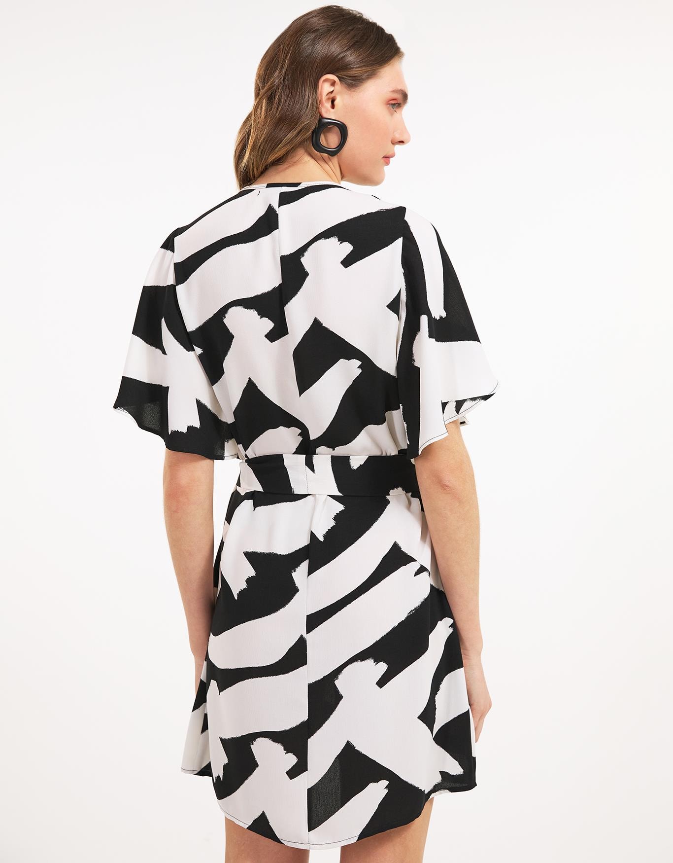 image_1e81ebcf-c75b-45fb-ac19-d168612cb3d0