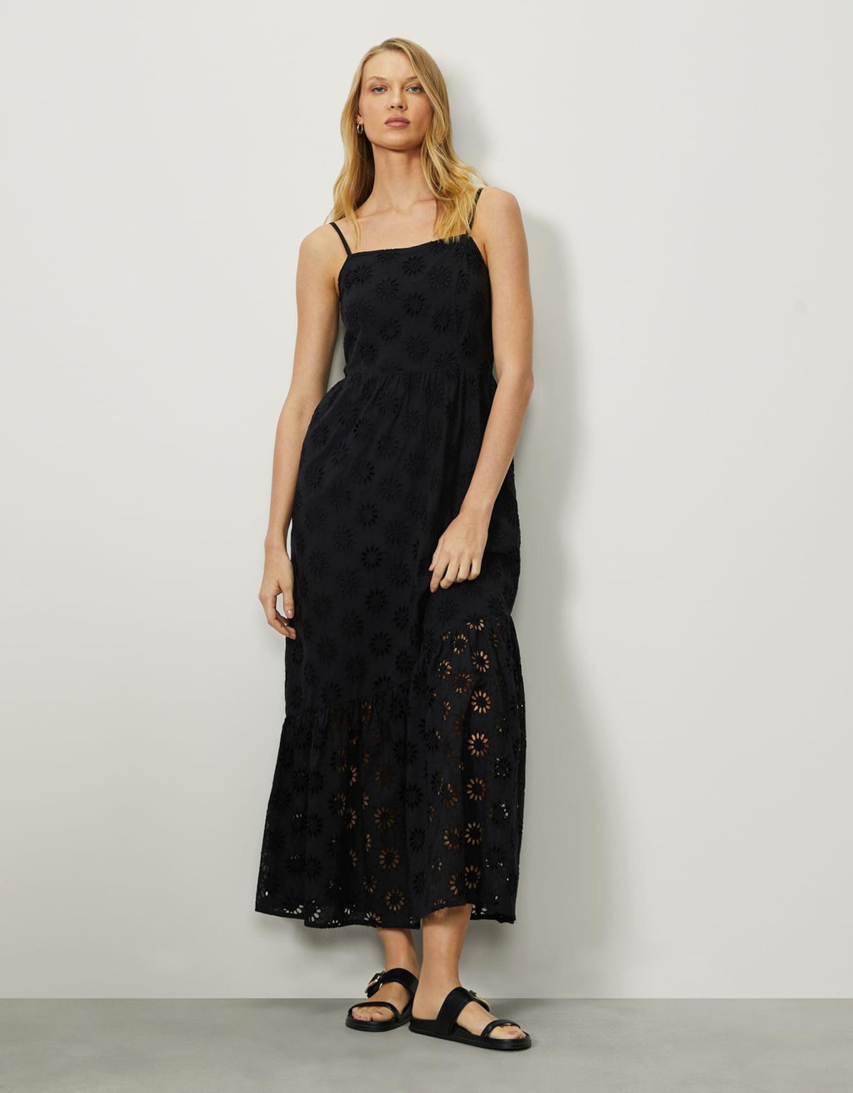 image_c055bfcb-5351-4f1a-ad37-542c4ca046ee