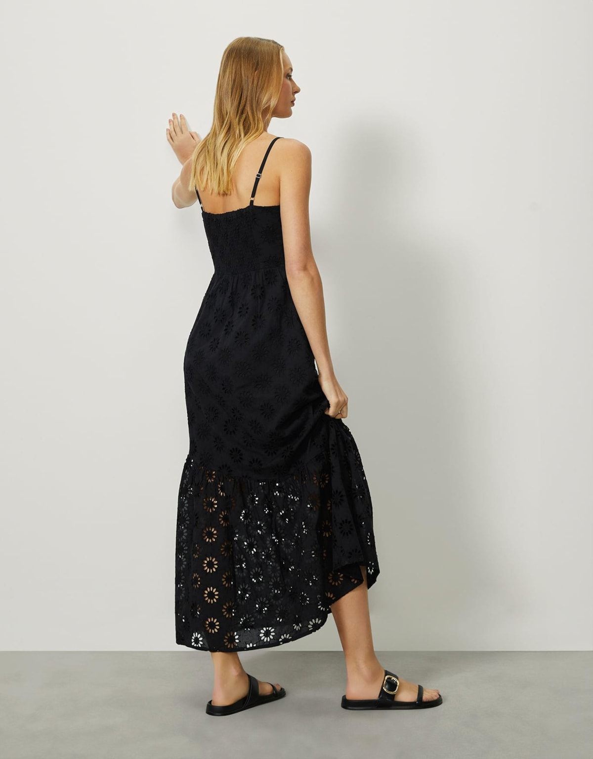 image_98e6ef1a-bc0a-4167-97c3-d8bd025dc739