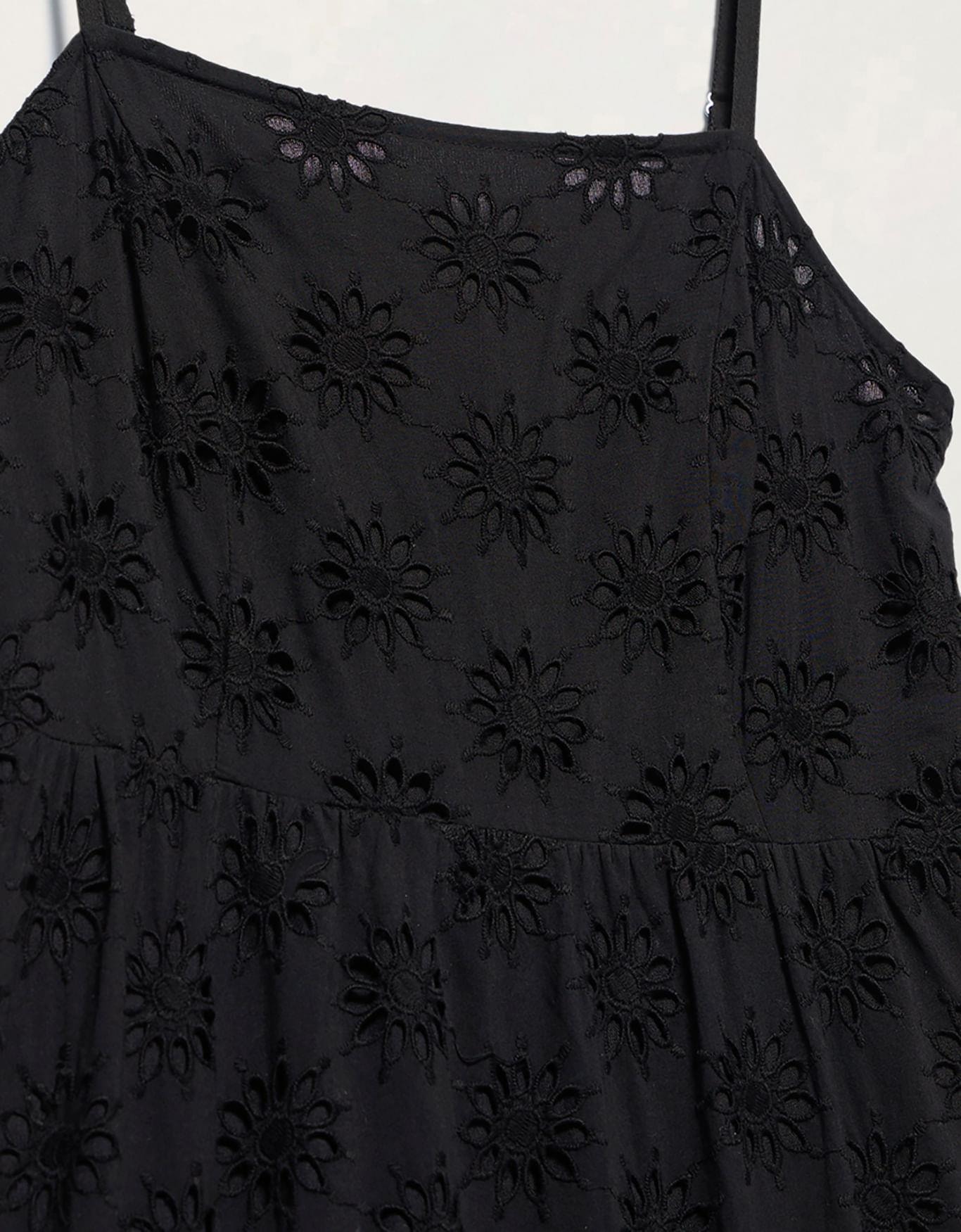 image_710c8626-b40d-4c40-9b69-89e8bcc716c3