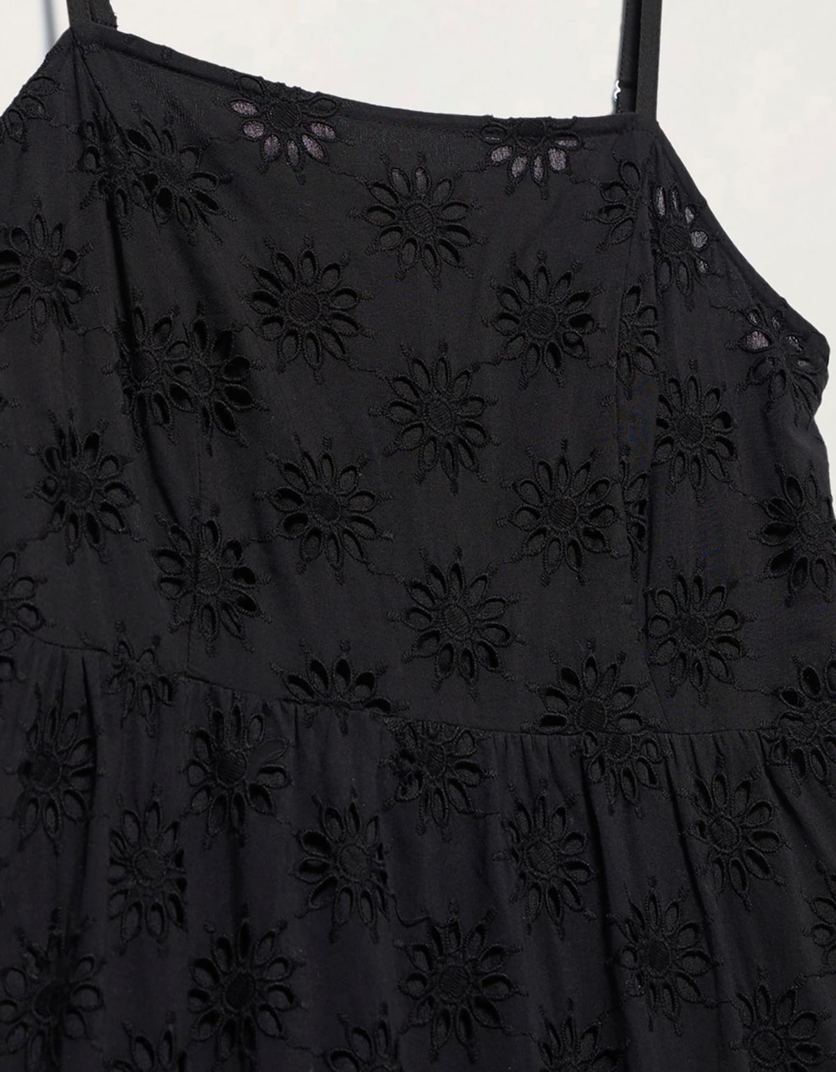 image_2a9fc25a-d567-431e-8cfc-e6bb47185d78