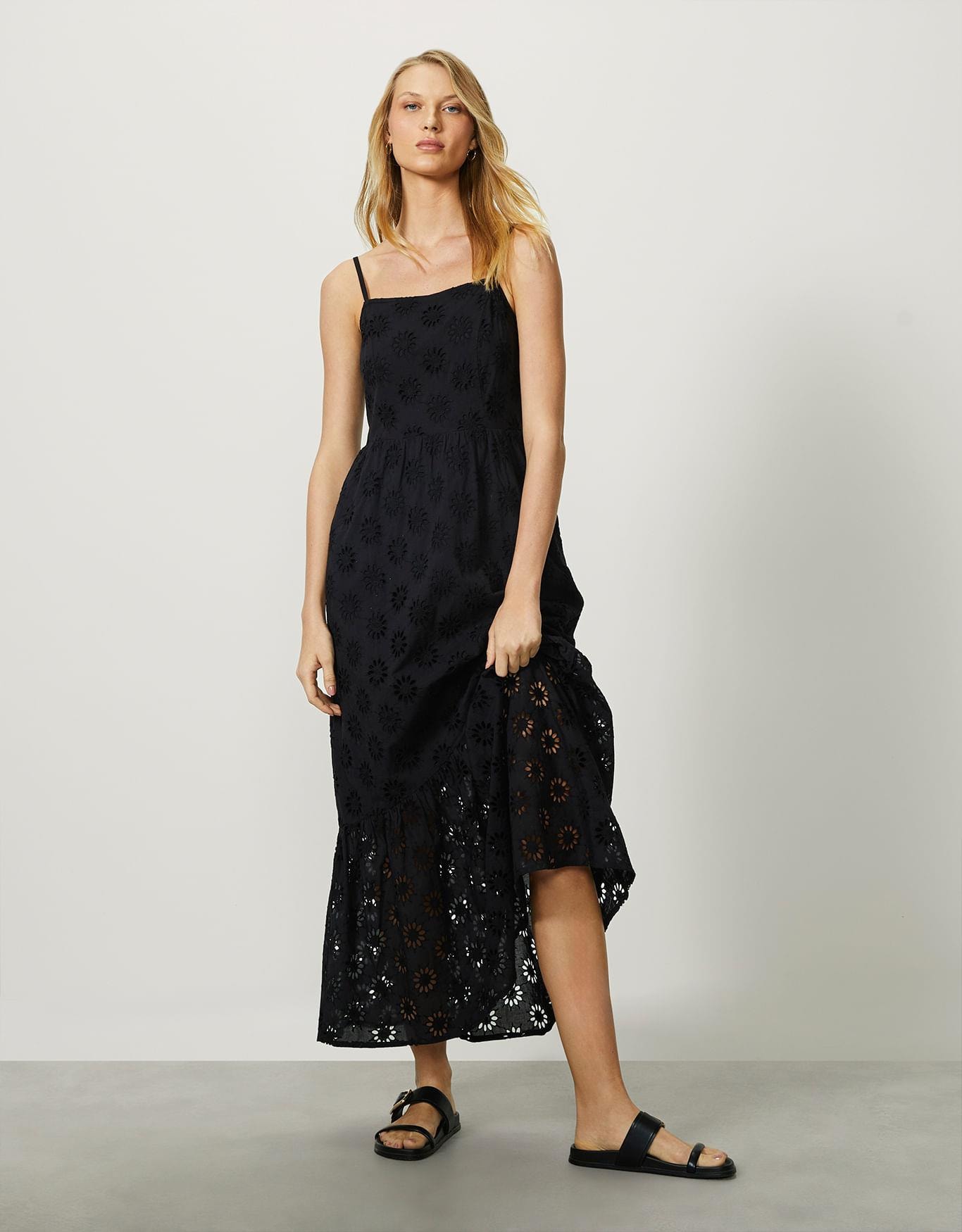 image_72e68813-6d9c-4fa9-8969-0aa45df07525