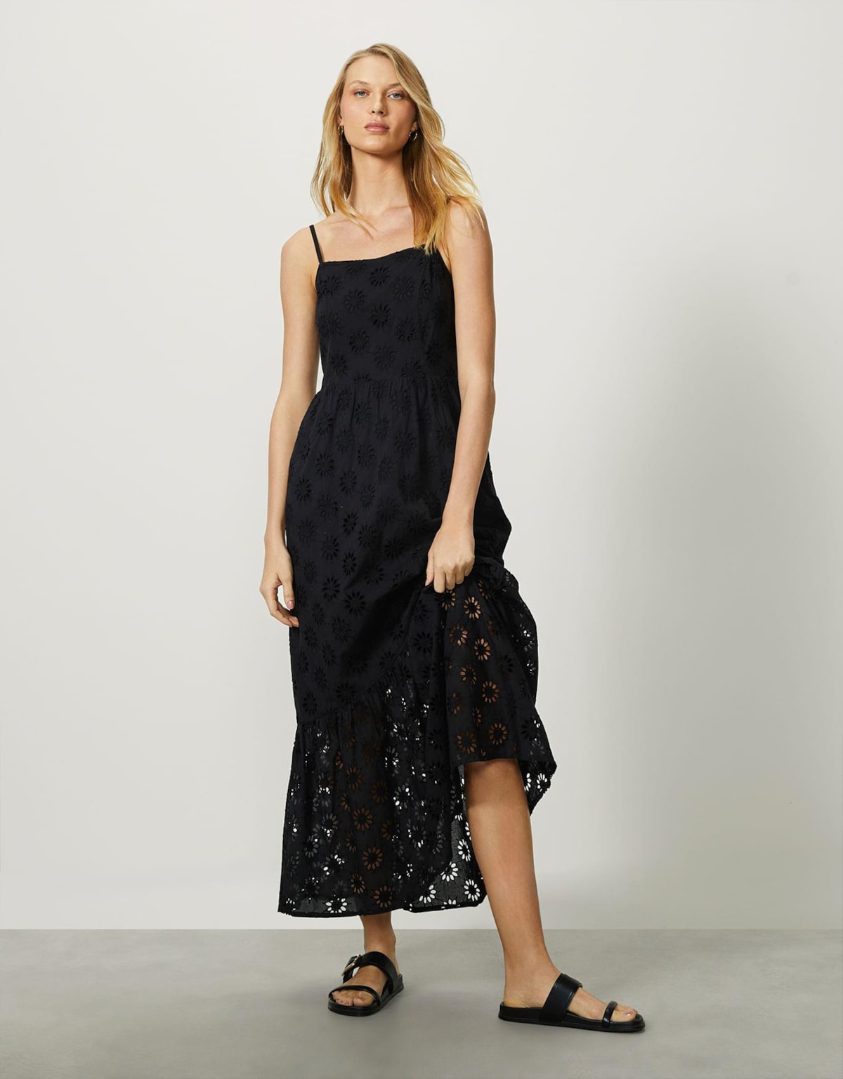 image_5a6a72c0-ecaa-4f49-a3a4-eaae4e02ee5d