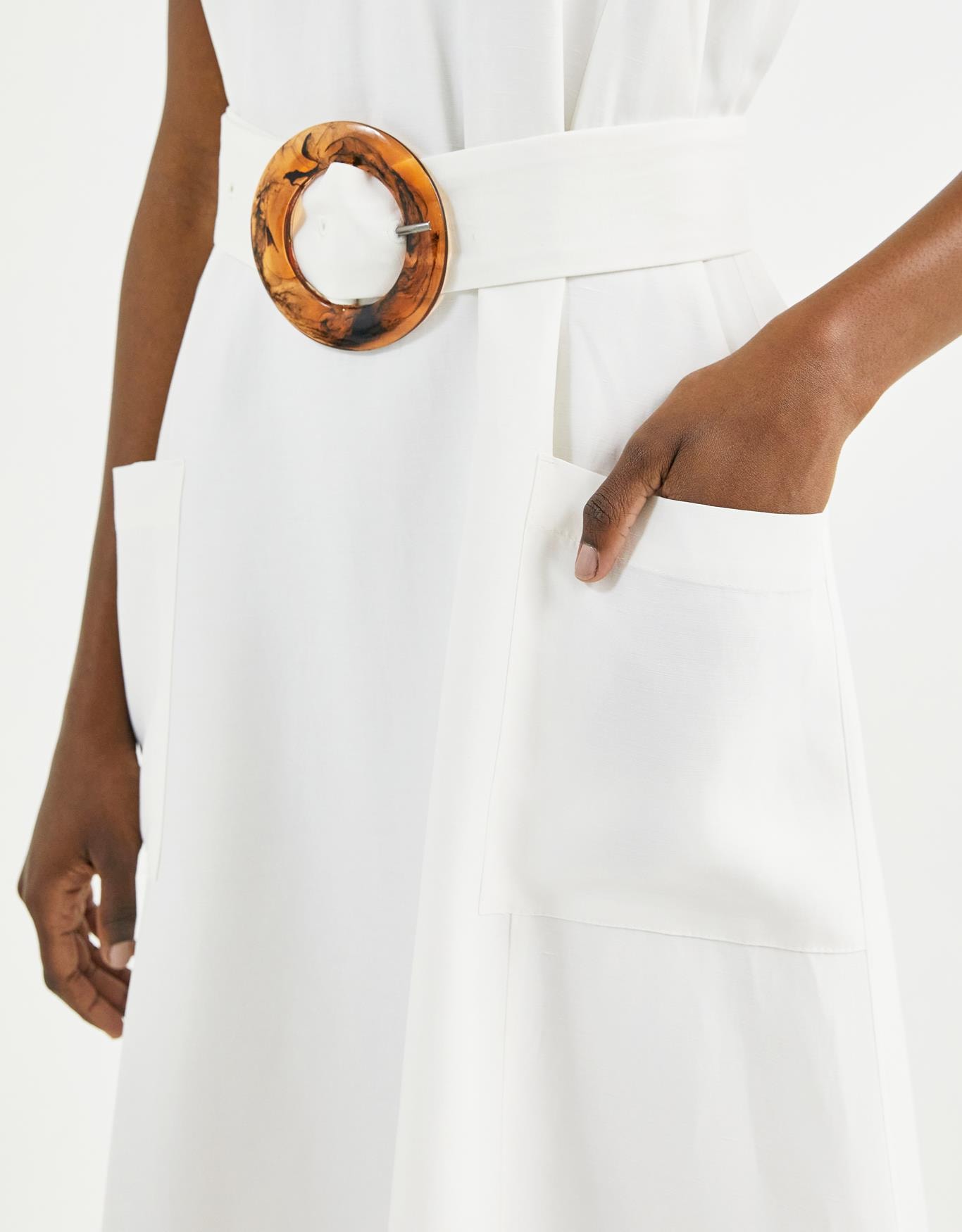 image_5f3061b3-b921-467b-8510-ed0ed2f111a7