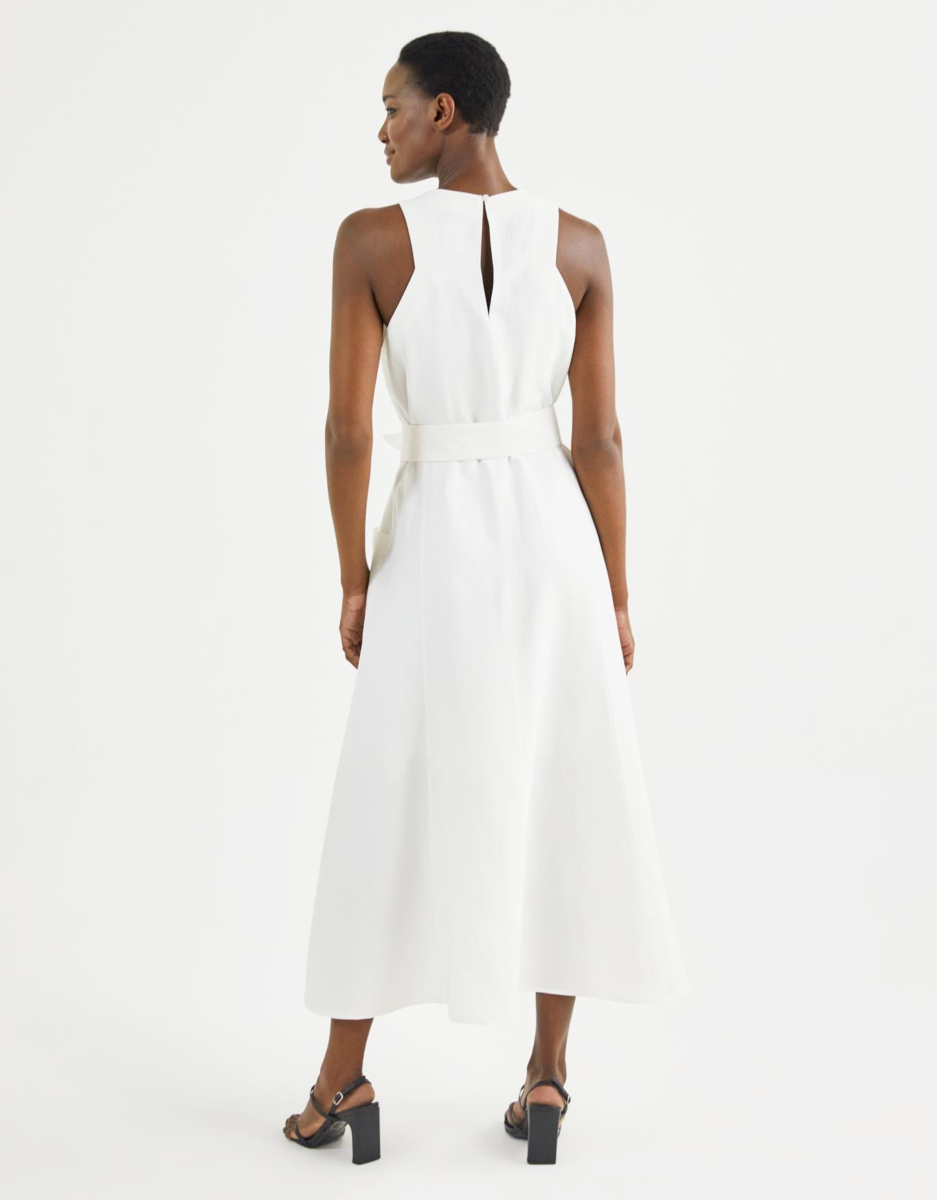 image_1c350f41-b321-4886-92b1-be0466893737