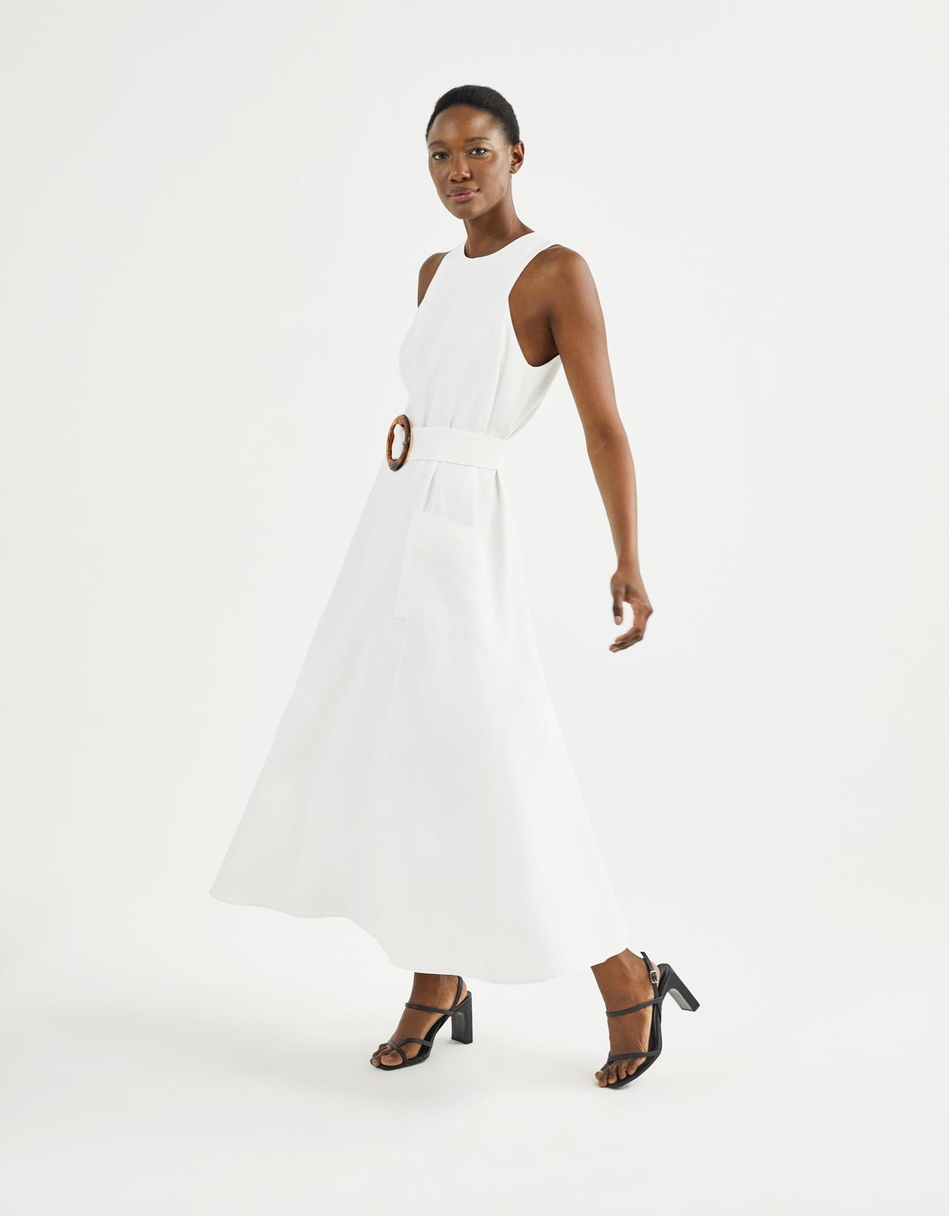 image_08351abe-ad23-4dc6-8790-4d88ee6a91c1