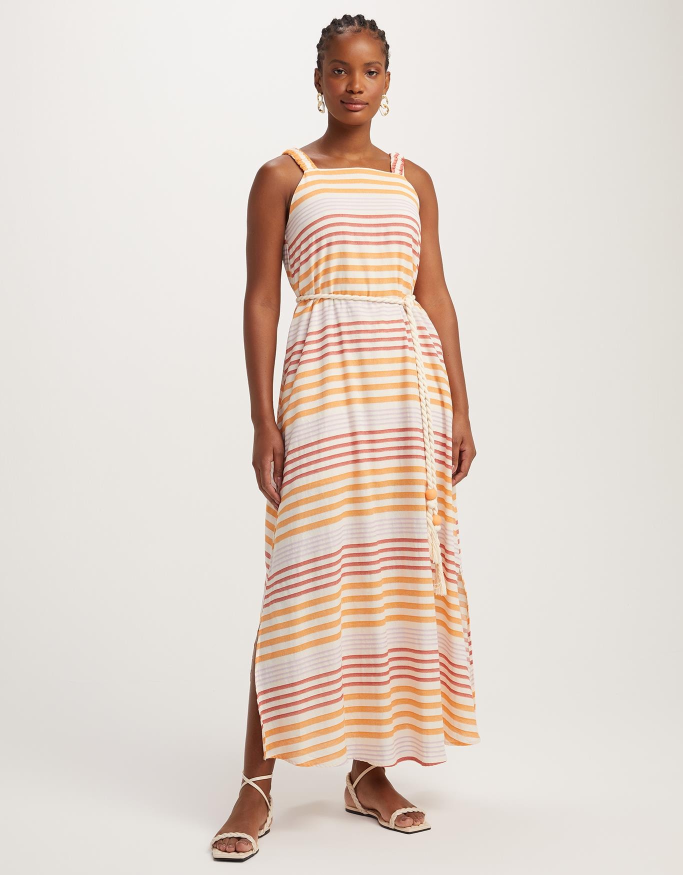 image_e6ad3c4f-5456-4e3d-a130-b370526e626b