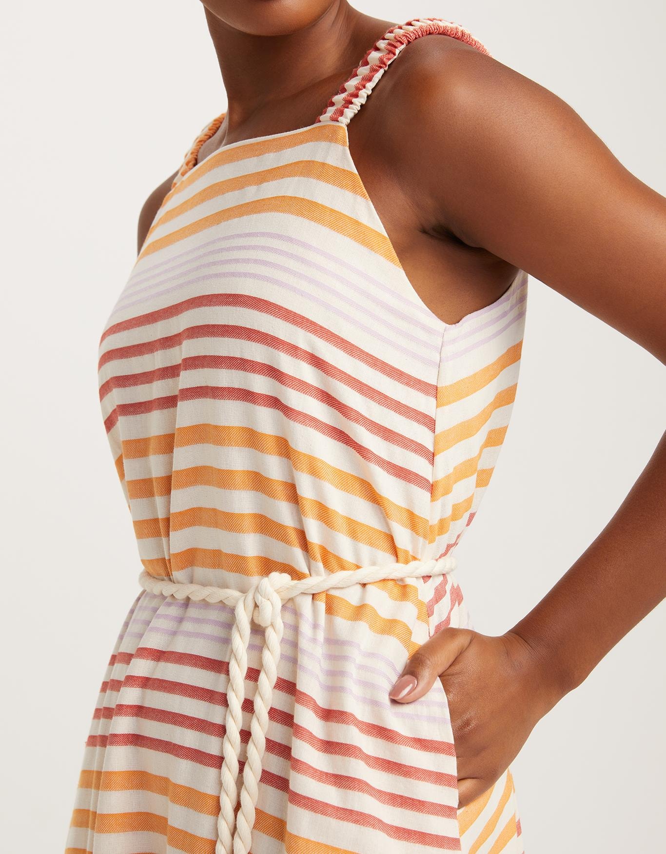 image_4d280187-e64a-4960-82b2-1d65d0fb41b8