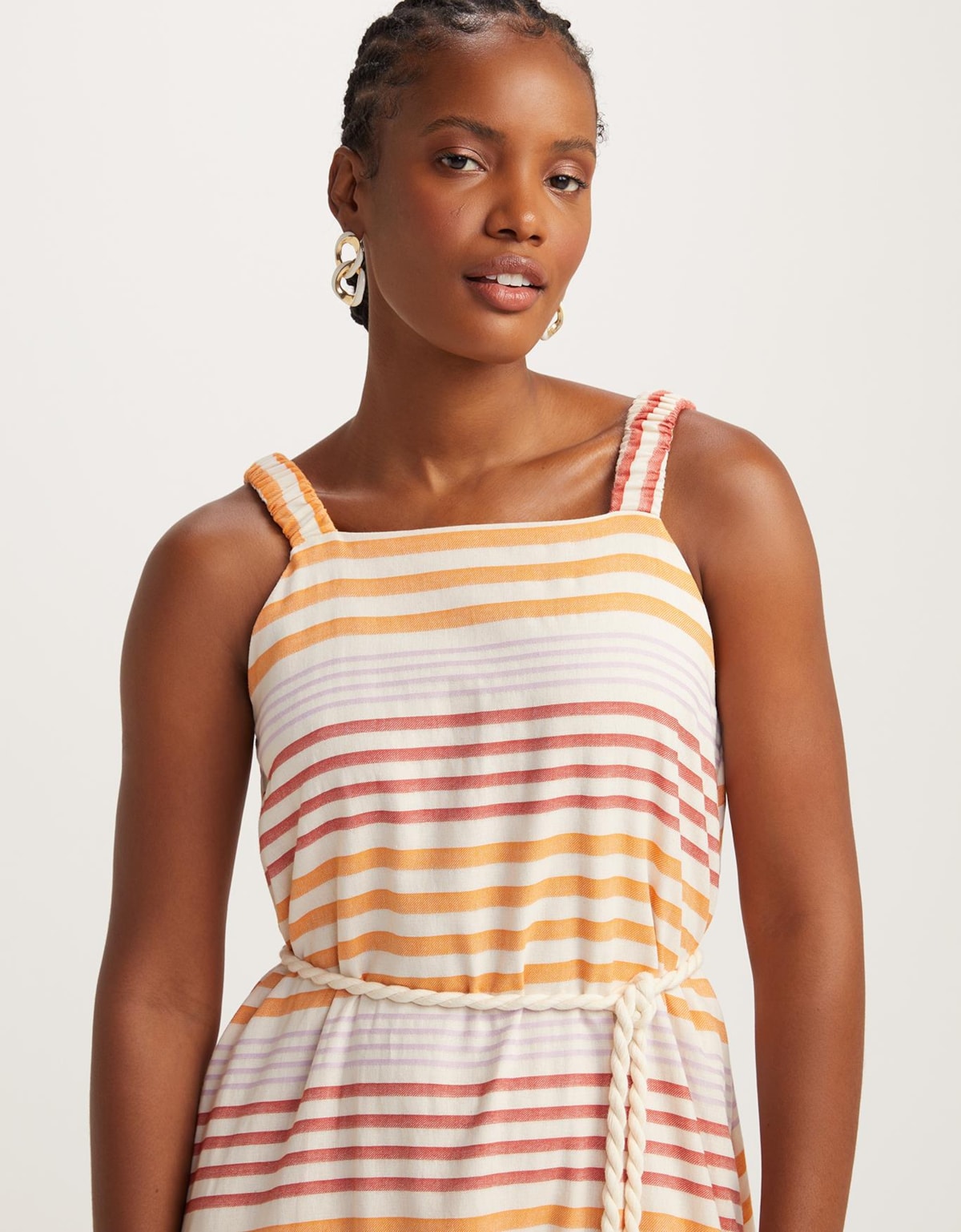 image_6cc5062d-00b2-47f5-b805-56344732da92