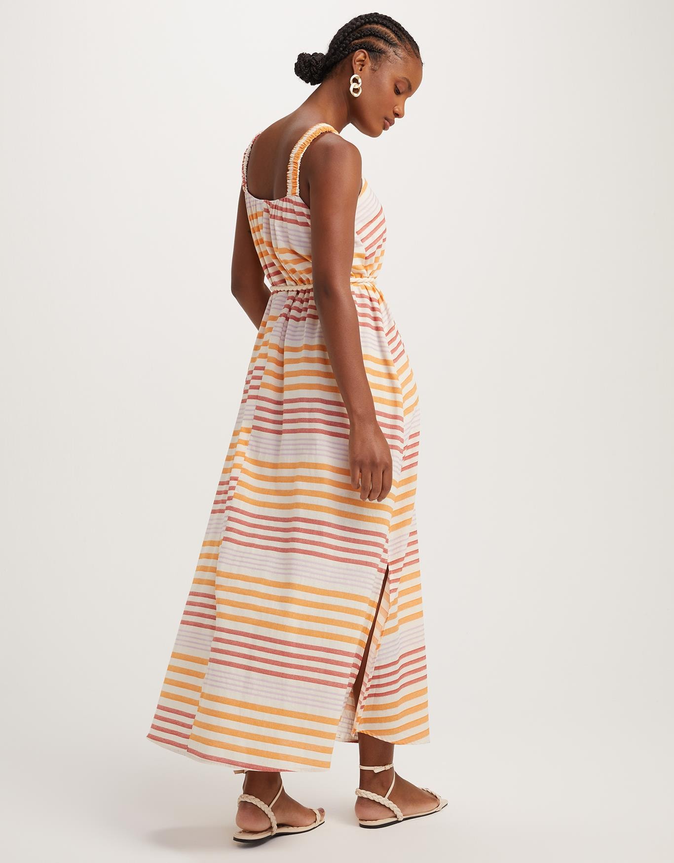 image_1fb5621b-0268-4e37-b421-75e74601f817