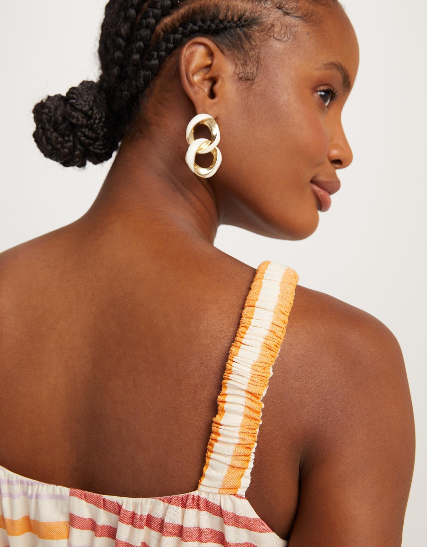 image_bd22a364-8b28-470c-aa3d-406031e2fd1f