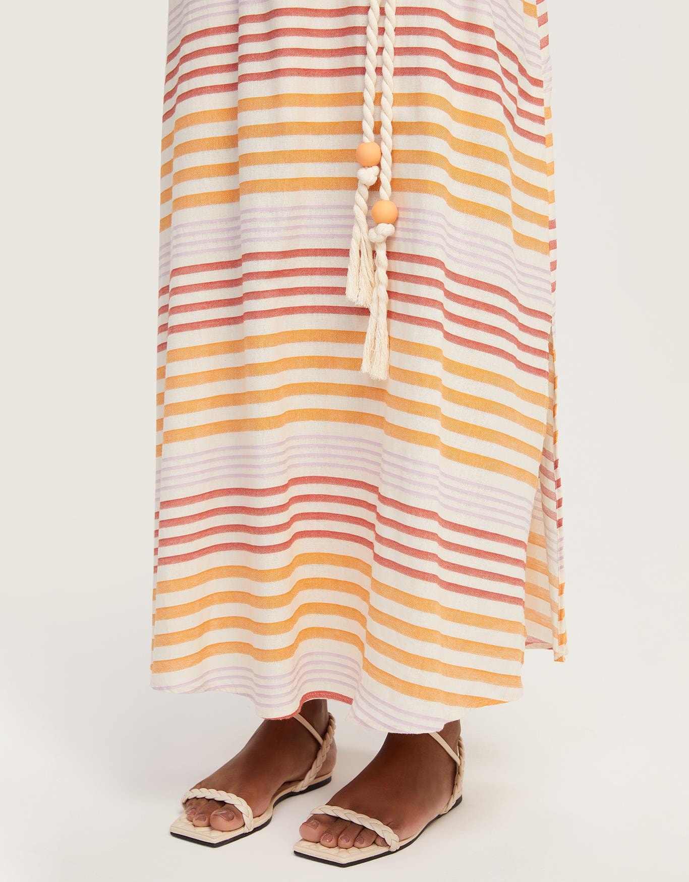 image_030d6185-df23-4371-b439-351d7a6ba675