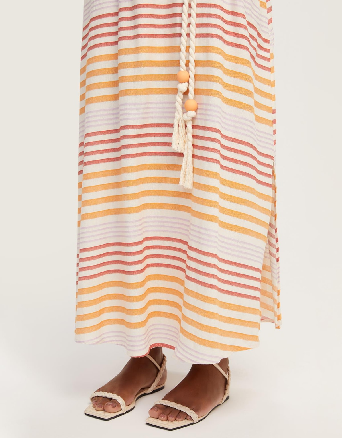 image_f84f6926-c31e-434a-8d7c-1442097fe42a