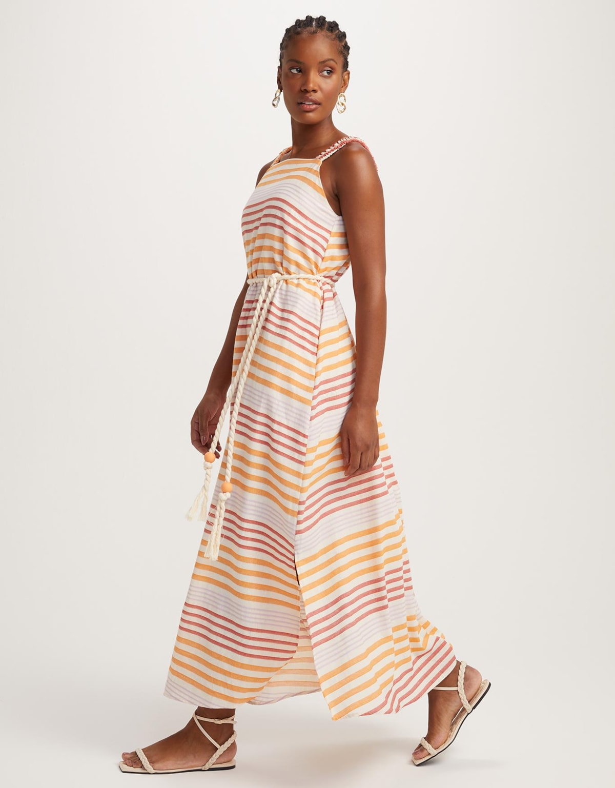 image_aedbdf9e-9b95-4997-8947-57f820081727