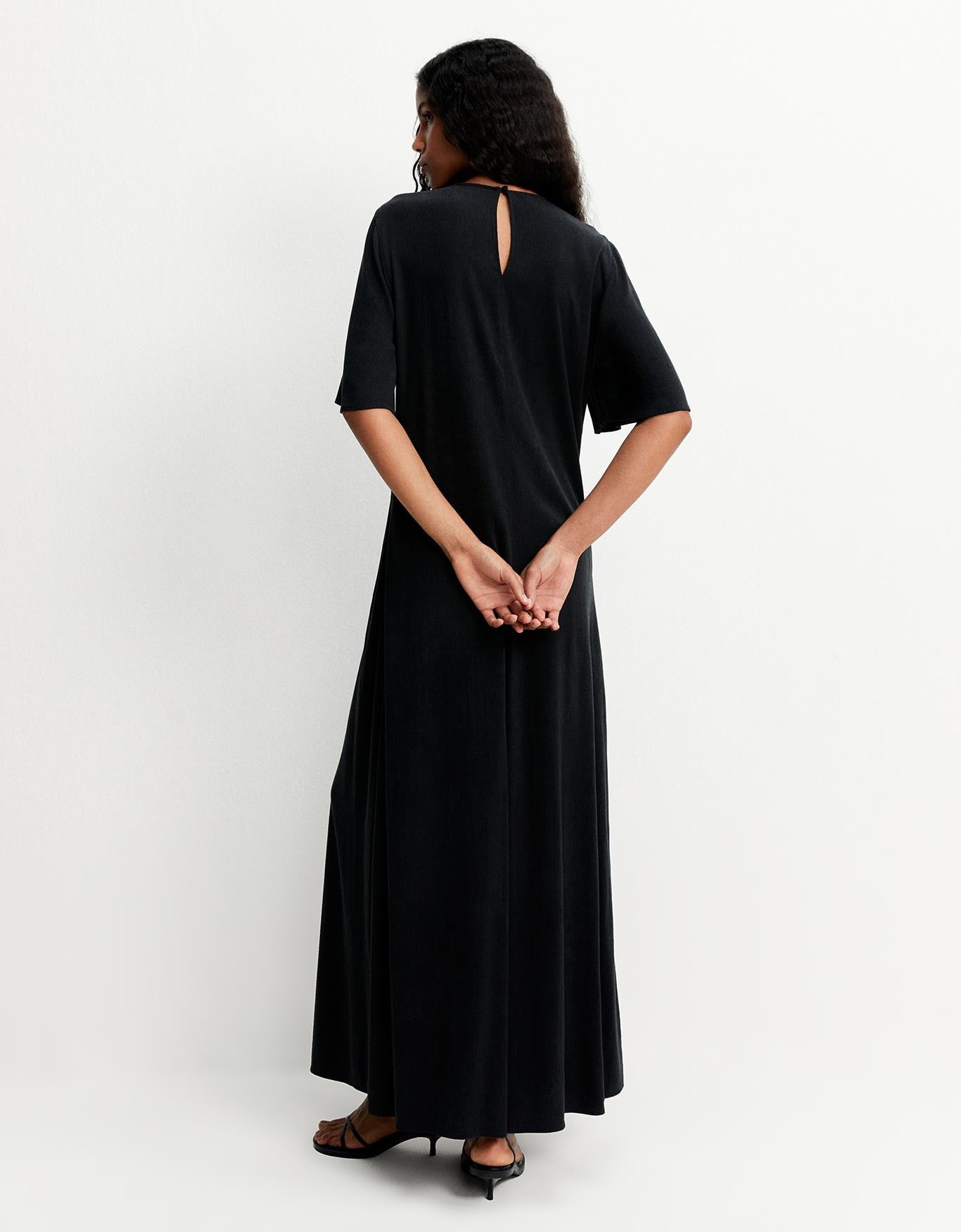 image_f8a6fcf5-39ff-4db4-bfb4-896e23968b5d