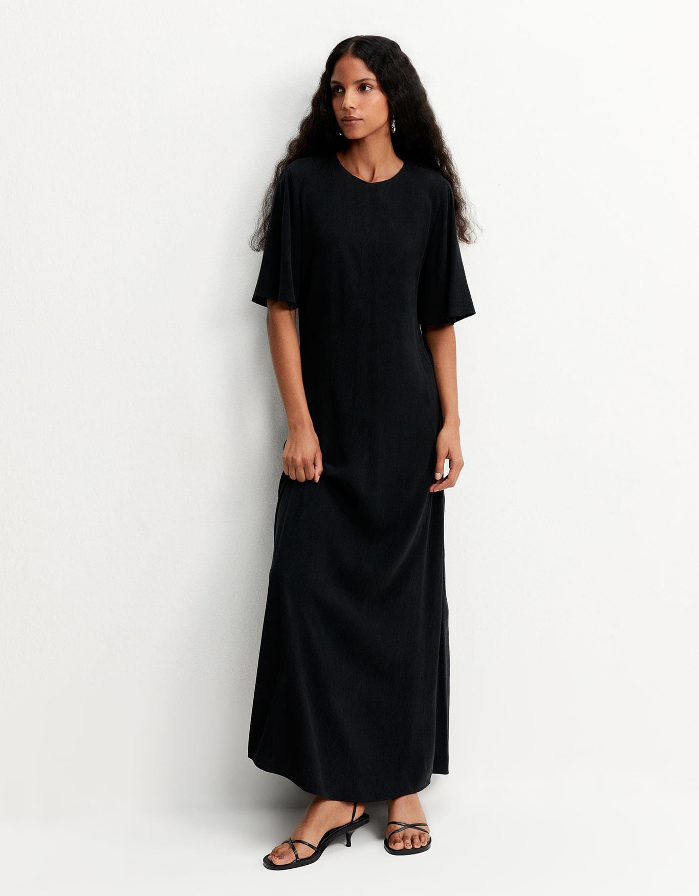 image_4152f524-cc27-49b0-88de-c82aa55f3fe1