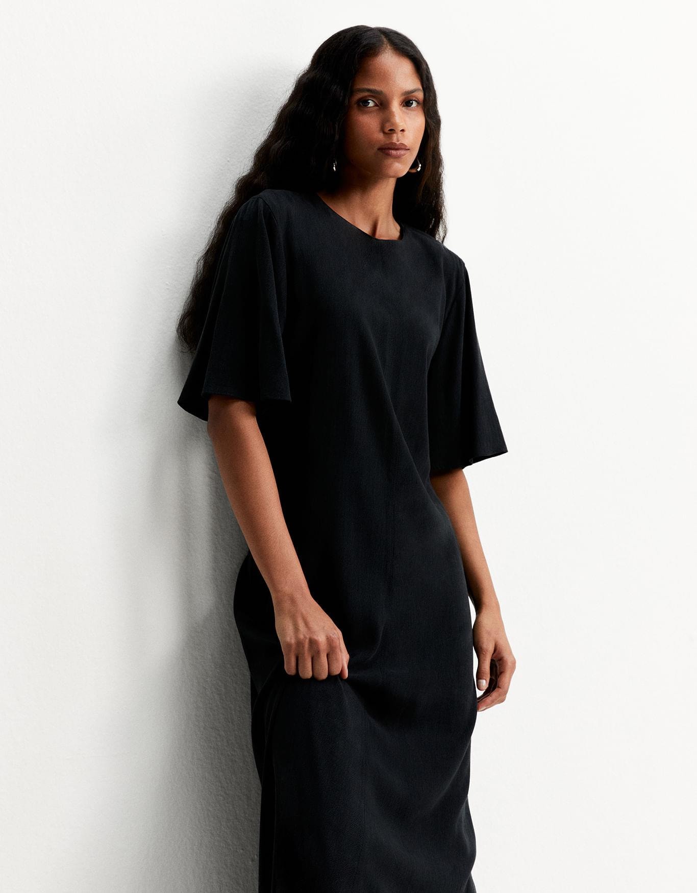 image_97dc7d5f-eb0d-4380-b311-a64bc26a9db3