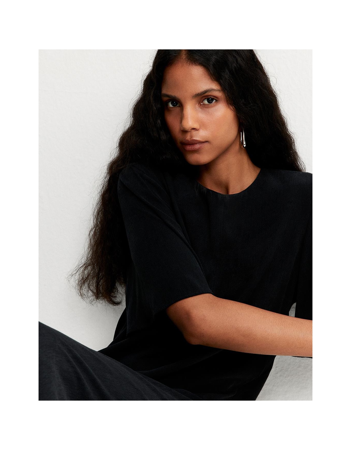 image_9be567da-d10b-4aac-8404-c1ceb35055e4