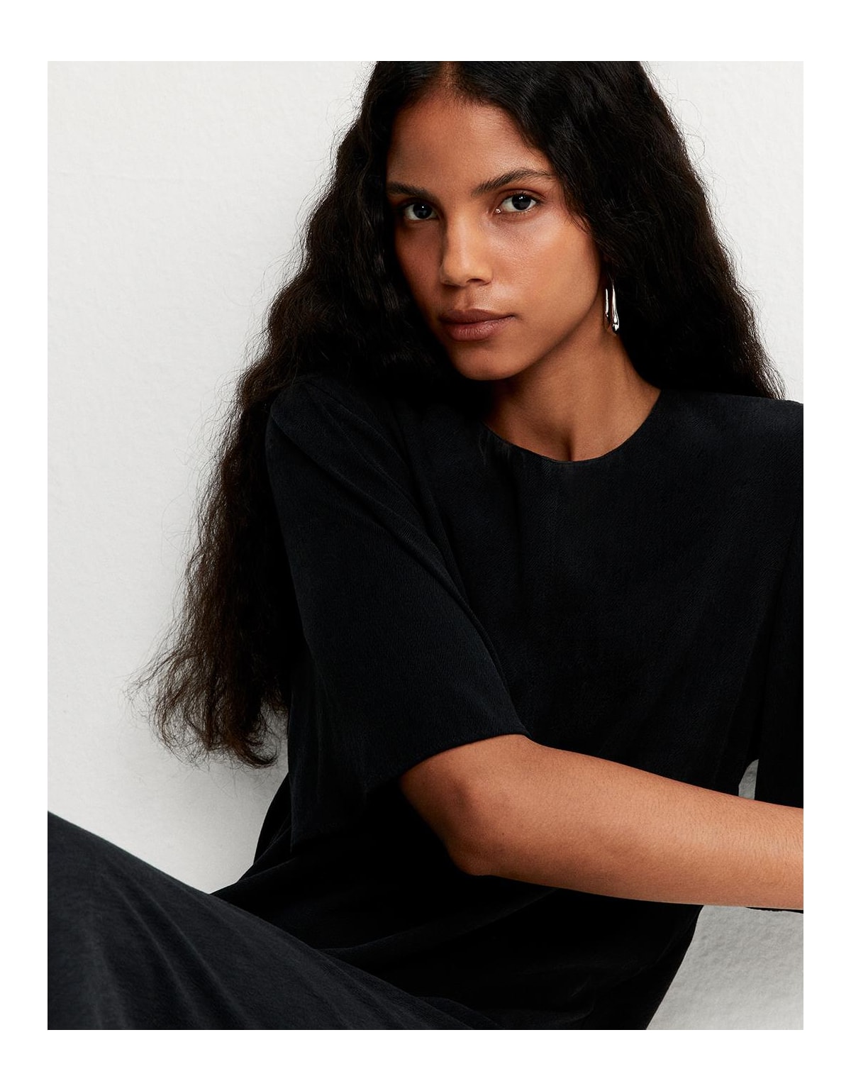 image_b8c157a7-58fe-4d1b-bde3-b1887e613794