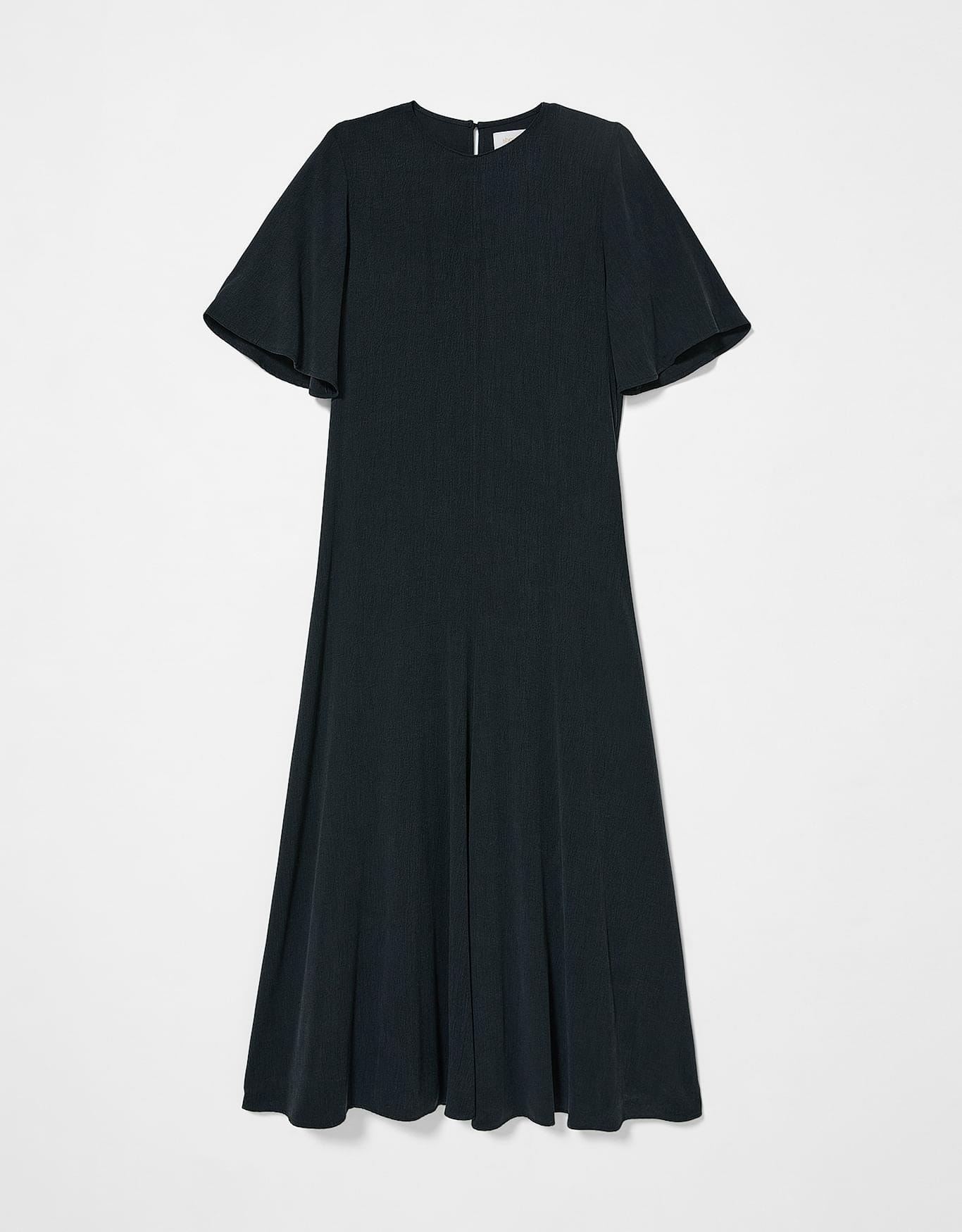 image_f23c7b97-db91-4dc7-8dcf-b3124835a53c