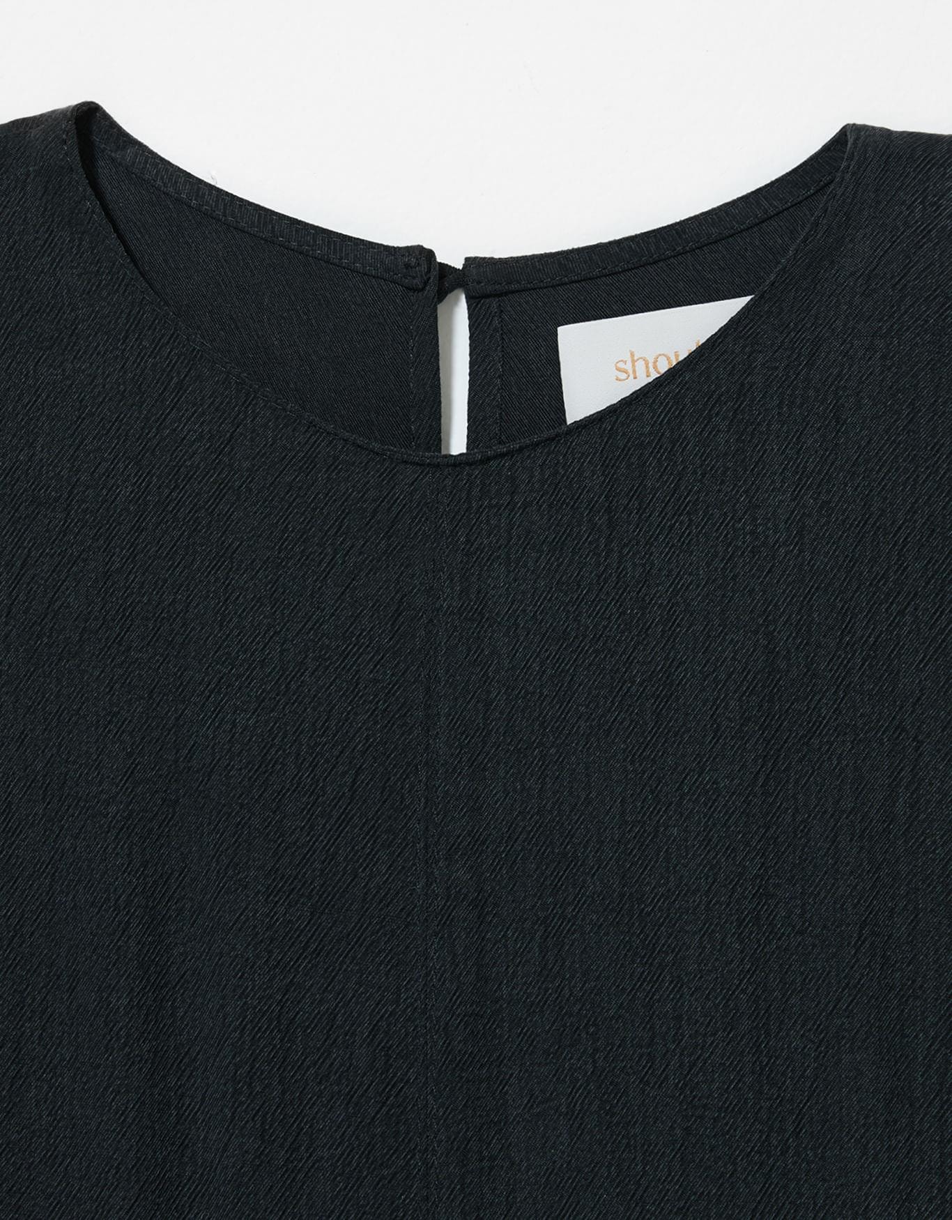 image_8b185dda-2290-46a9-a191-421ae7e01703